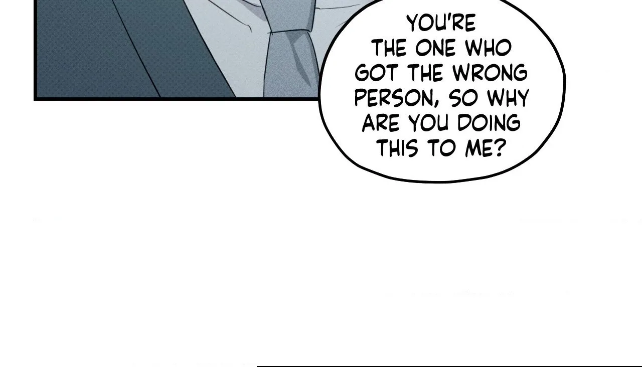 Error Detected Chapter 5 page 16 - 