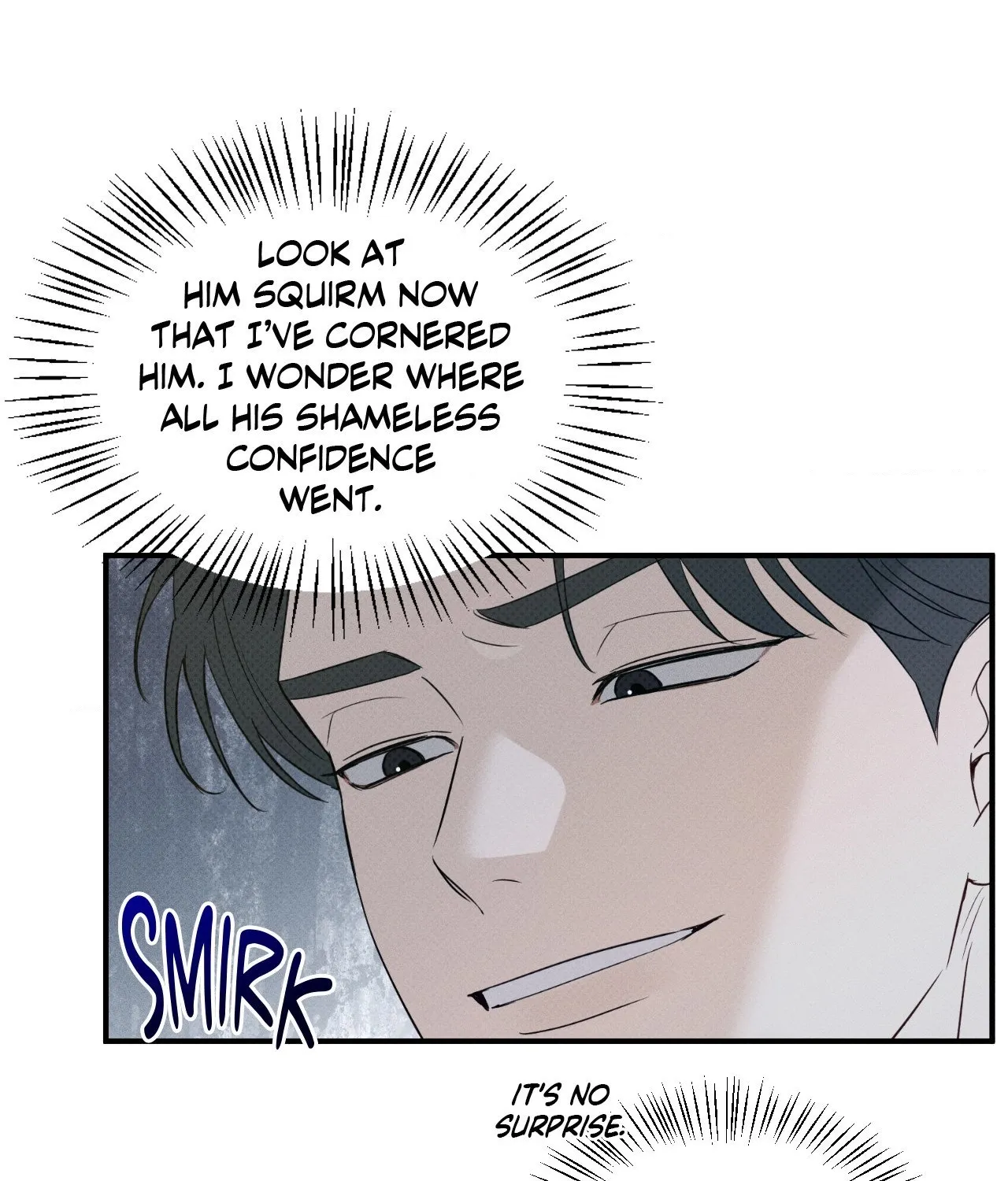 Error Detected Chapter 5 page 17 - 