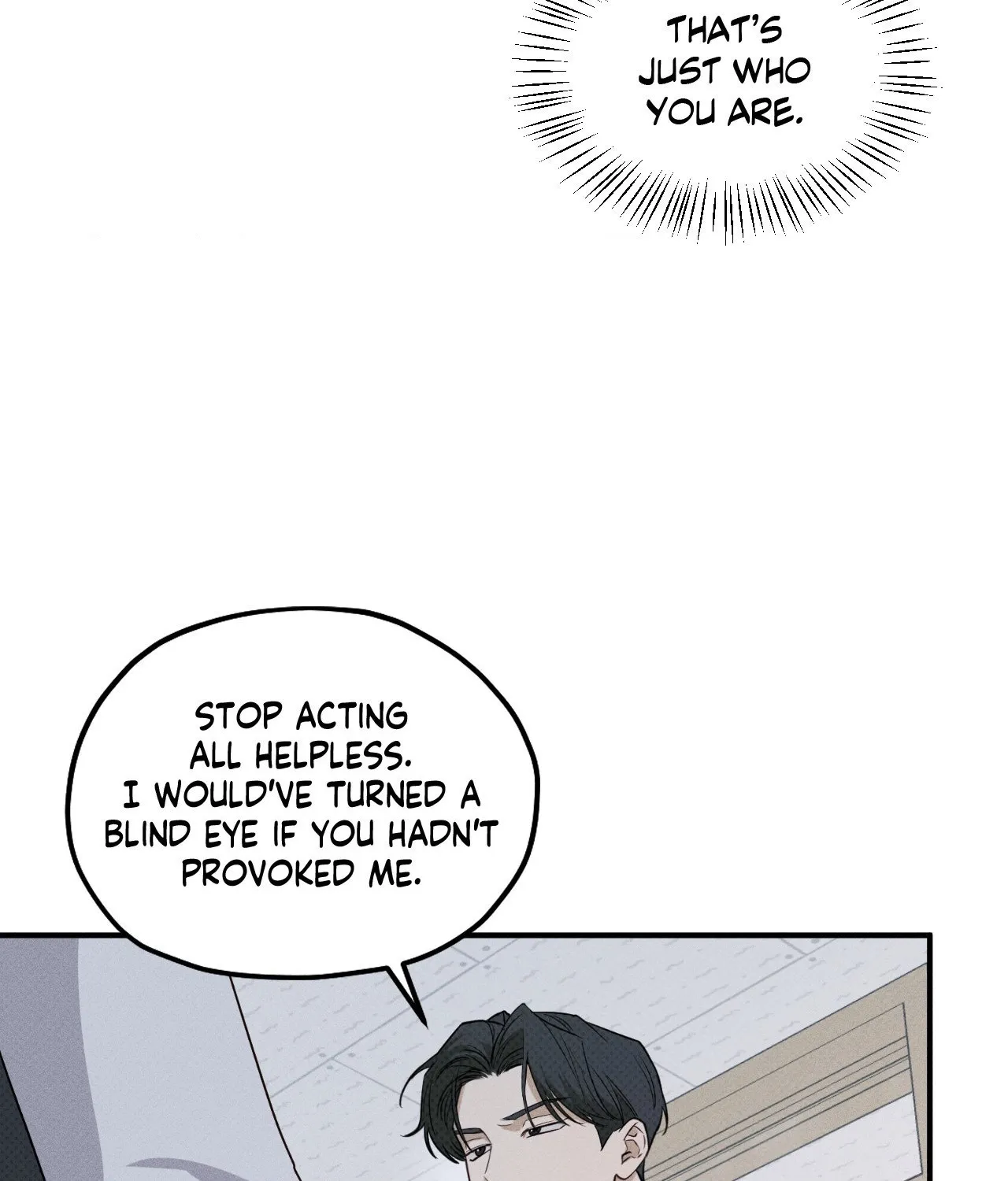 Error Detected Chapter 5 page 18 - 