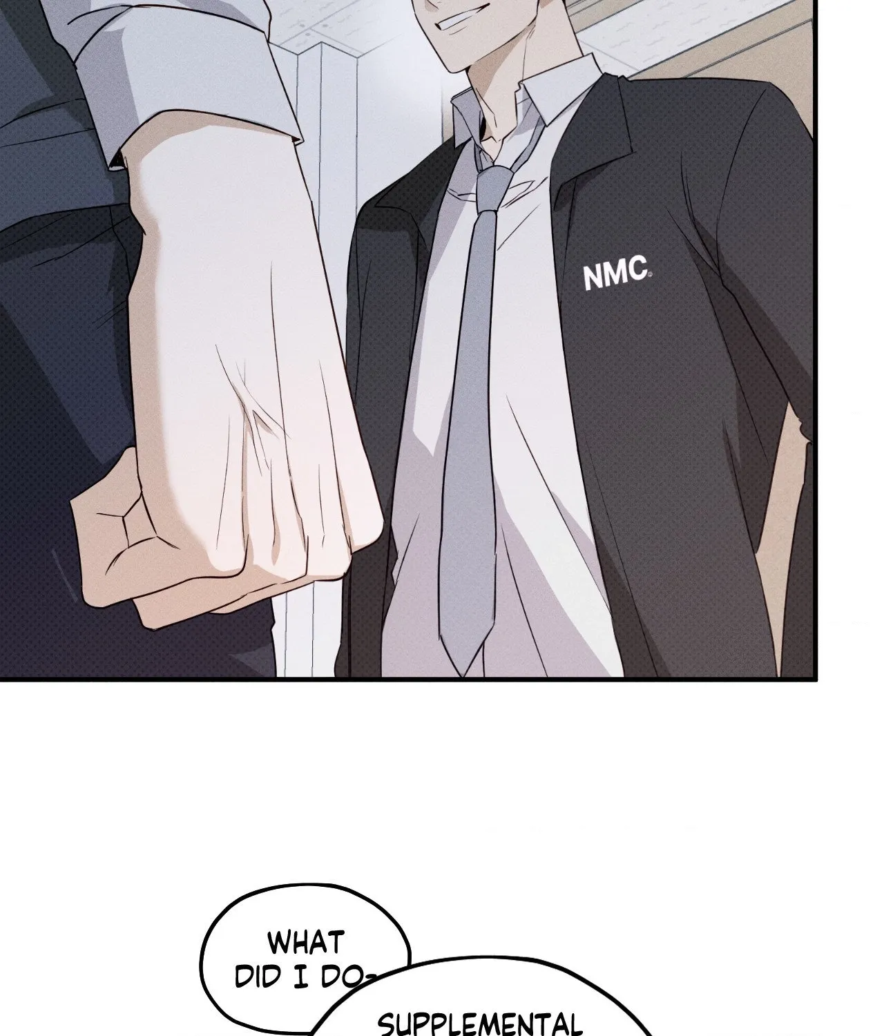 Error Detected Chapter 5 page 19 - 