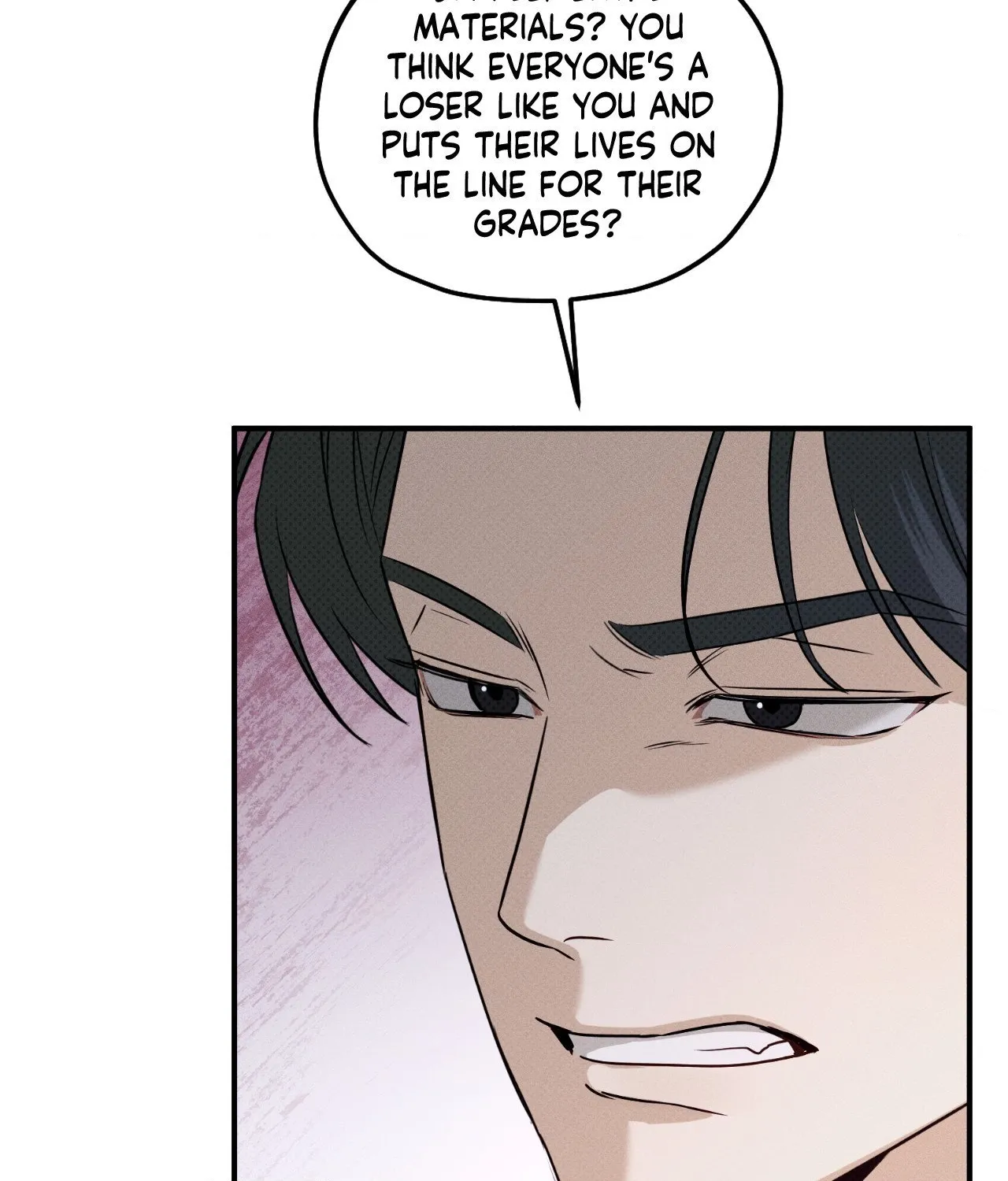 Error Detected Chapter 5 page 20 - 