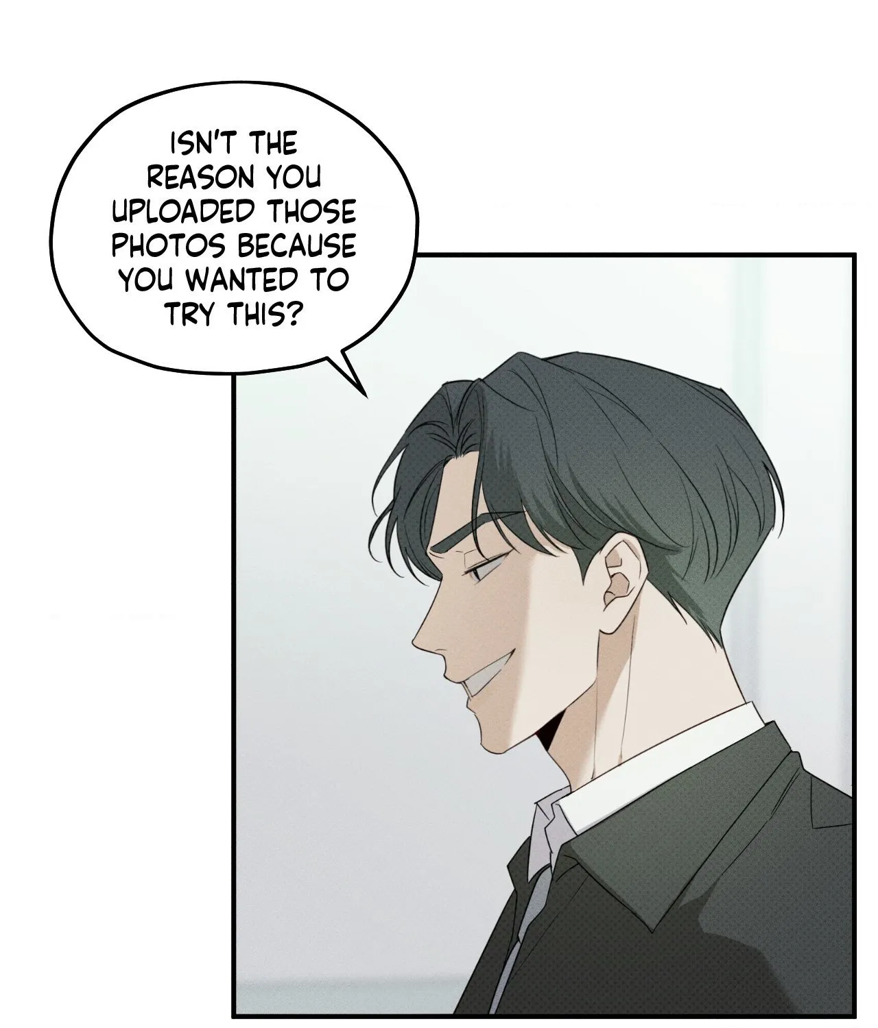 Error Detected Chapter 5 page 3 - 