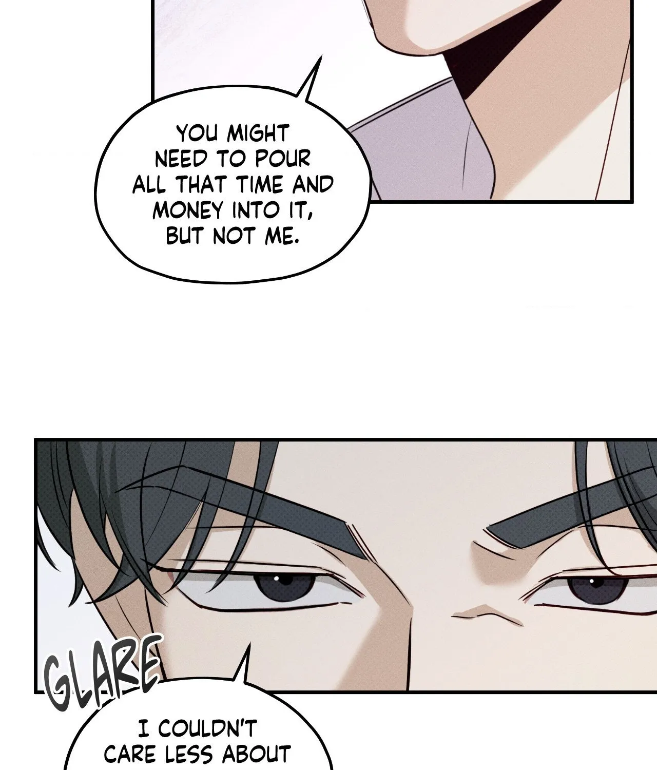Error Detected Chapter 5 page 21 - 