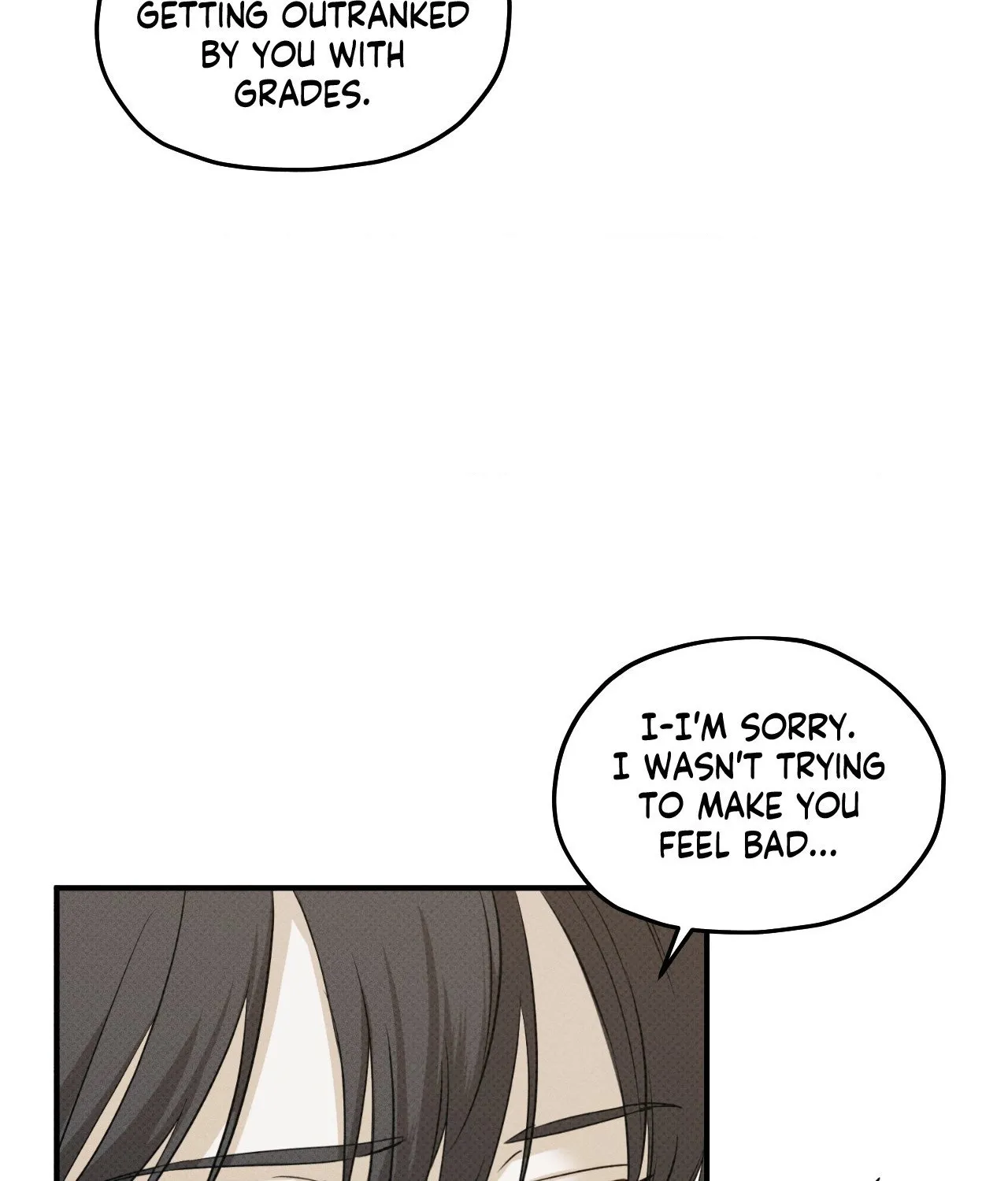 Error Detected Chapter 5 page 22 - 