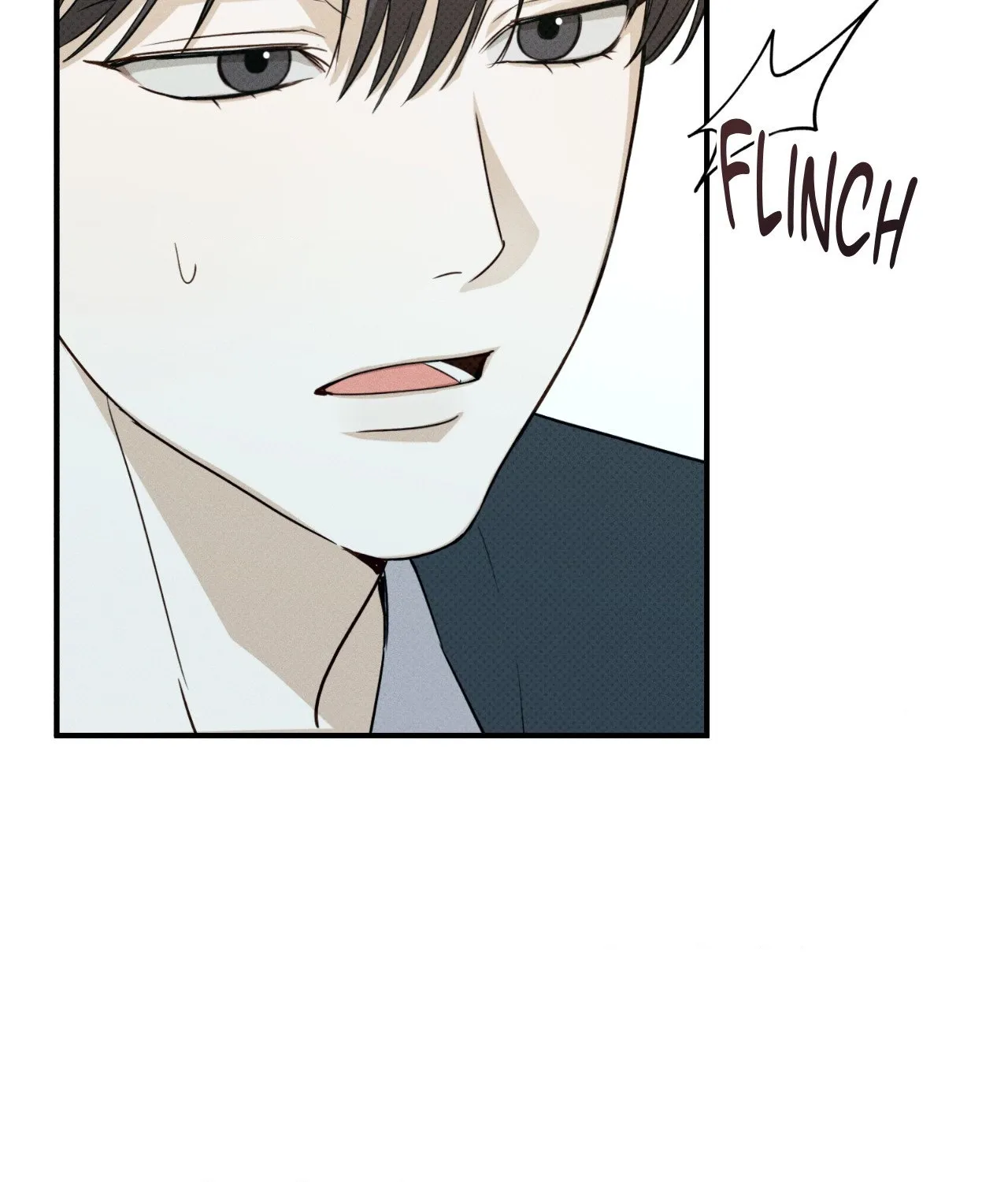 Error Detected Chapter 5 page 23 - 