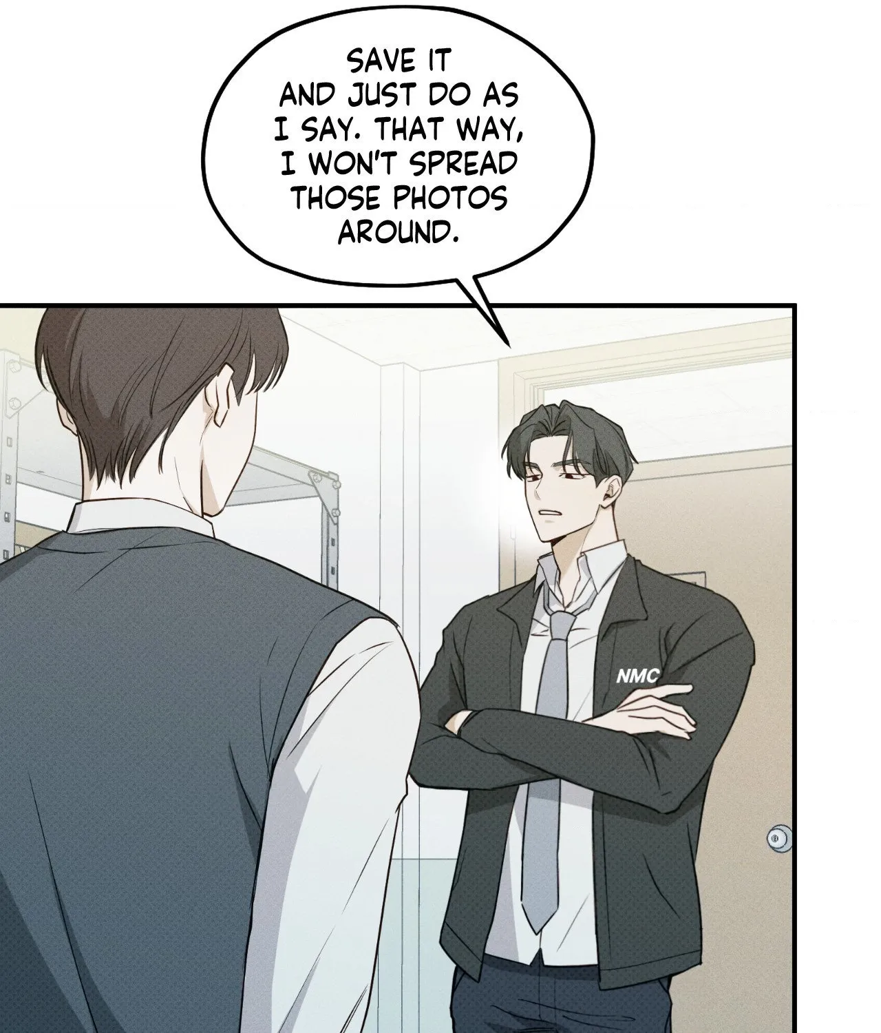 Error Detected Chapter 5 page 24 - 