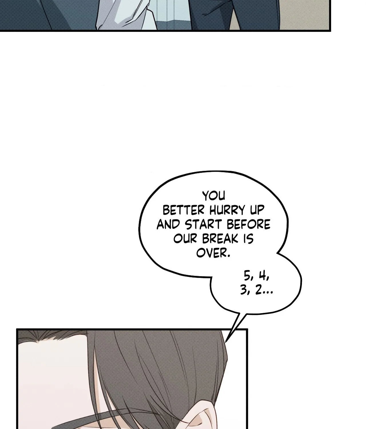 Error Detected Chapter 5 page 25 - 