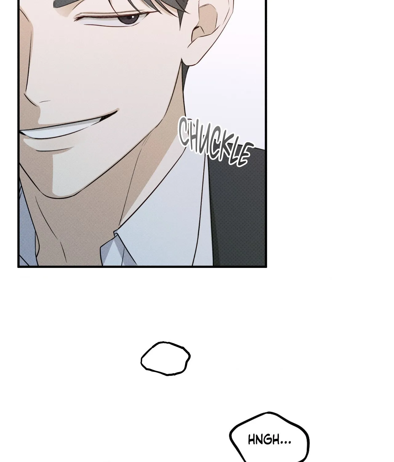 Error Detected Chapter 5 page 26 - 