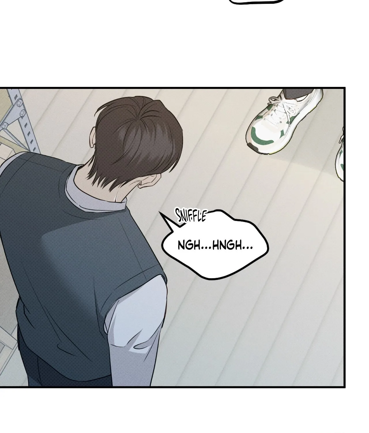 Error Detected Chapter 5 page 27 - 