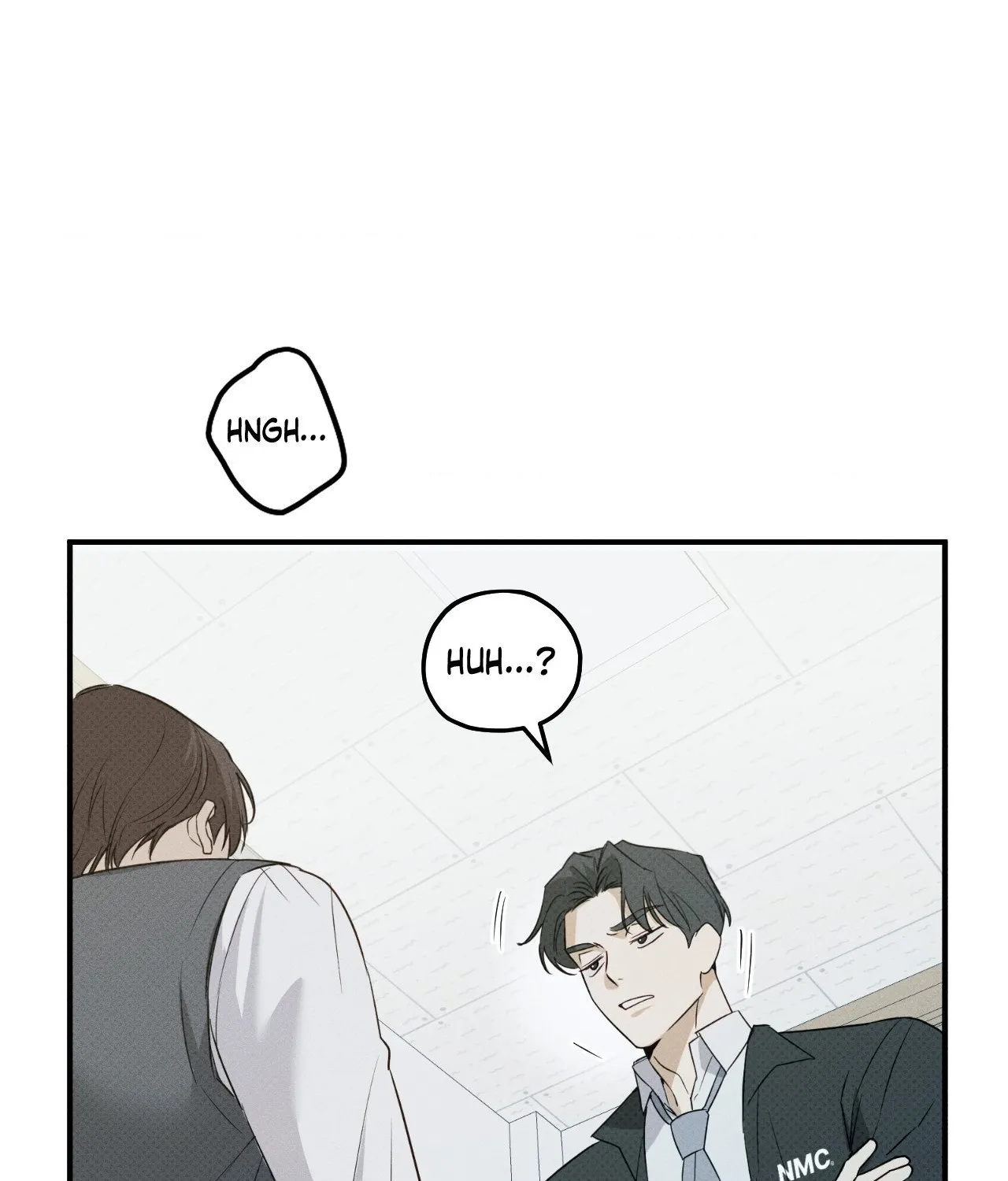 Error Detected Chapter 5 page 28 - 