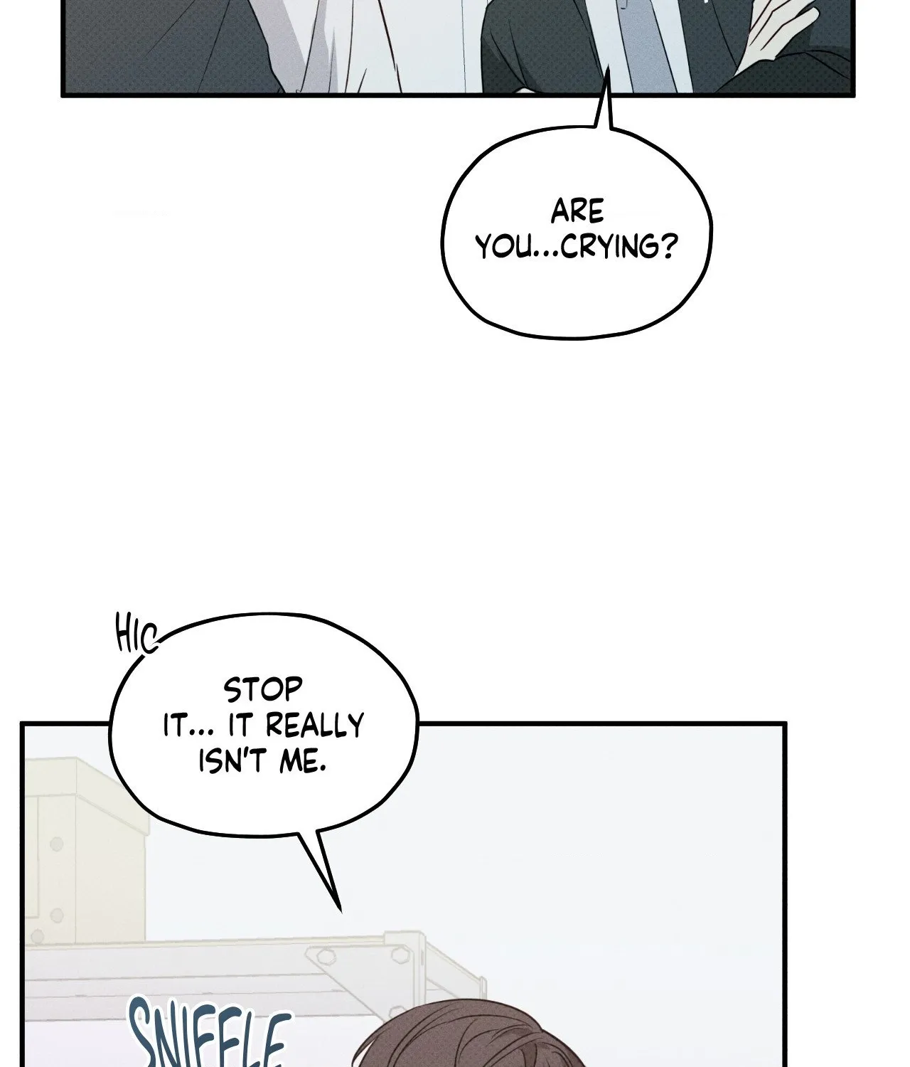Error Detected Chapter 5 page 29 - 