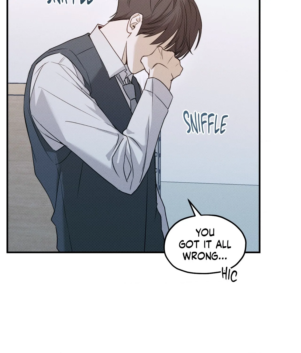 Error Detected Chapter 5 page 30 - 