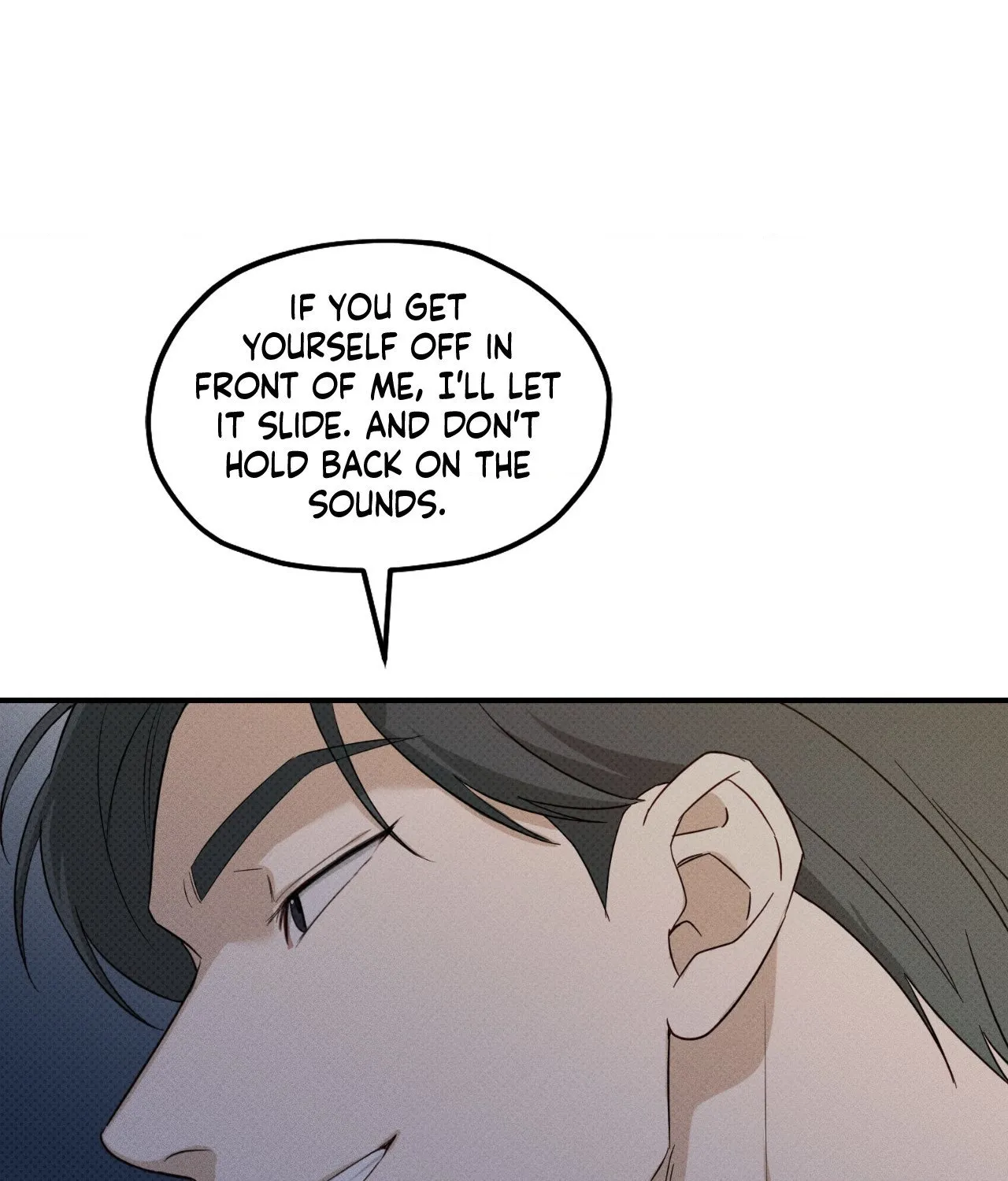 Error Detected Chapter 5 page 4 - 