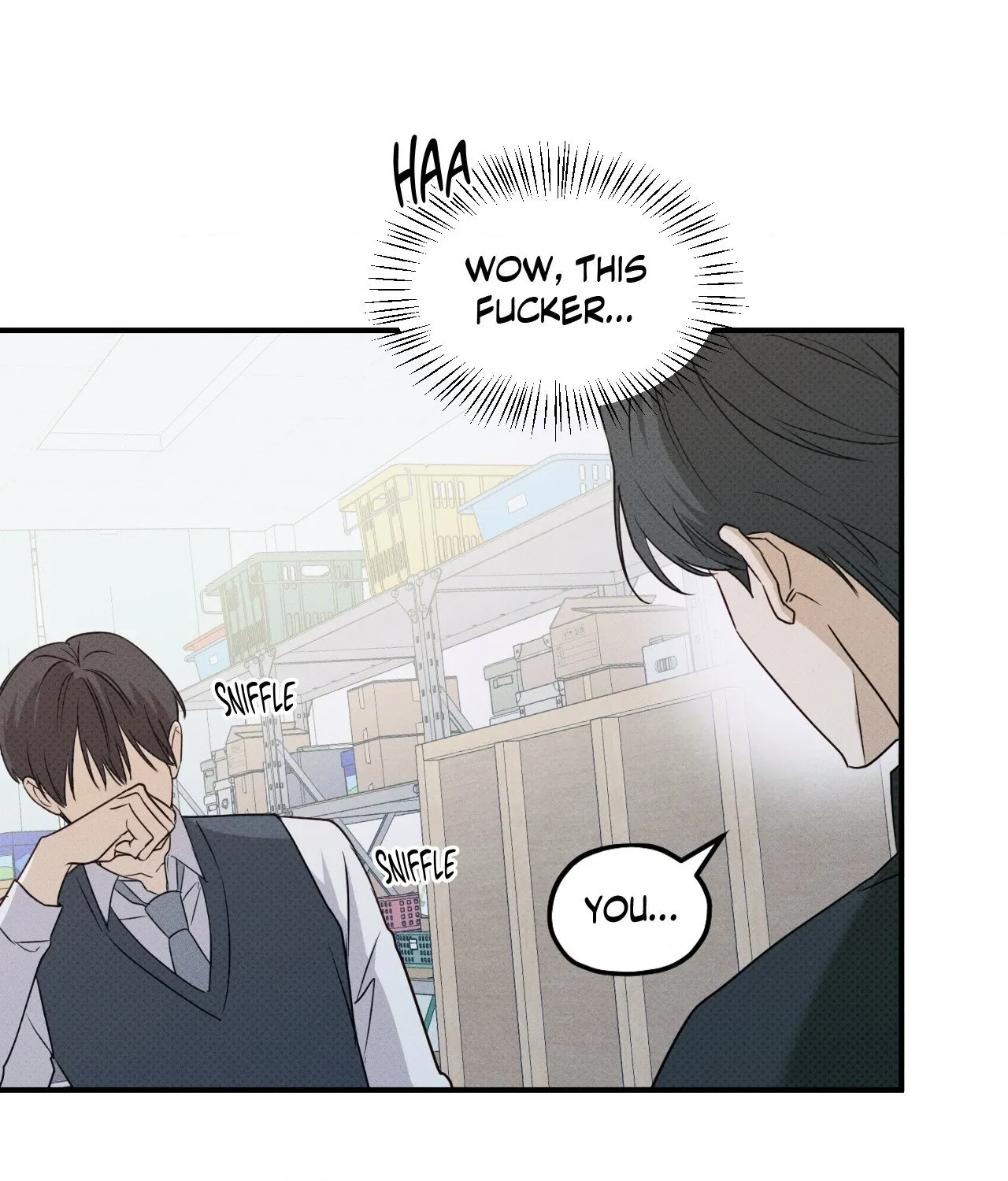 Error Detected Chapter 5 page 31 - 