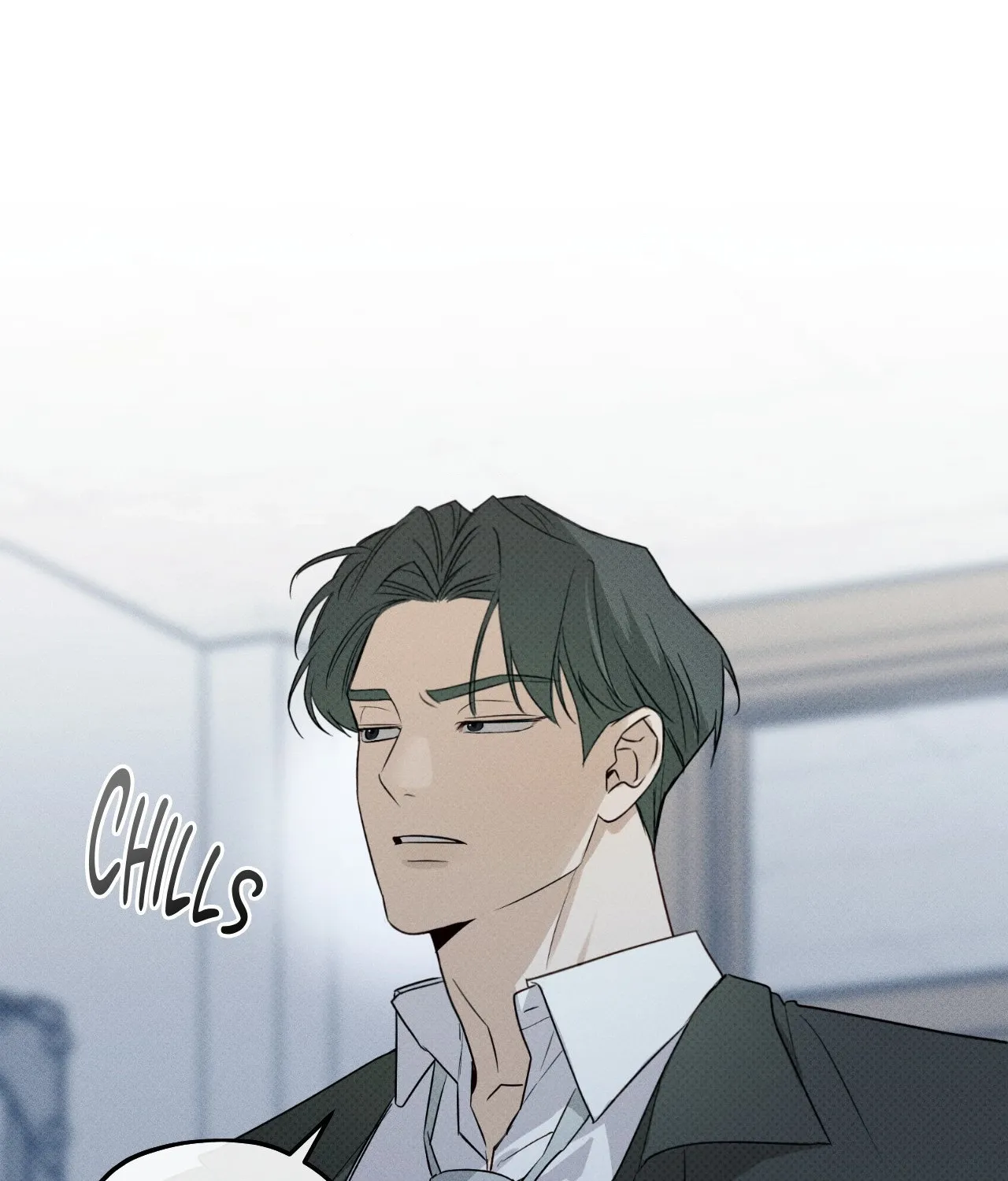 Error Detected Chapter 5 page 33 - 