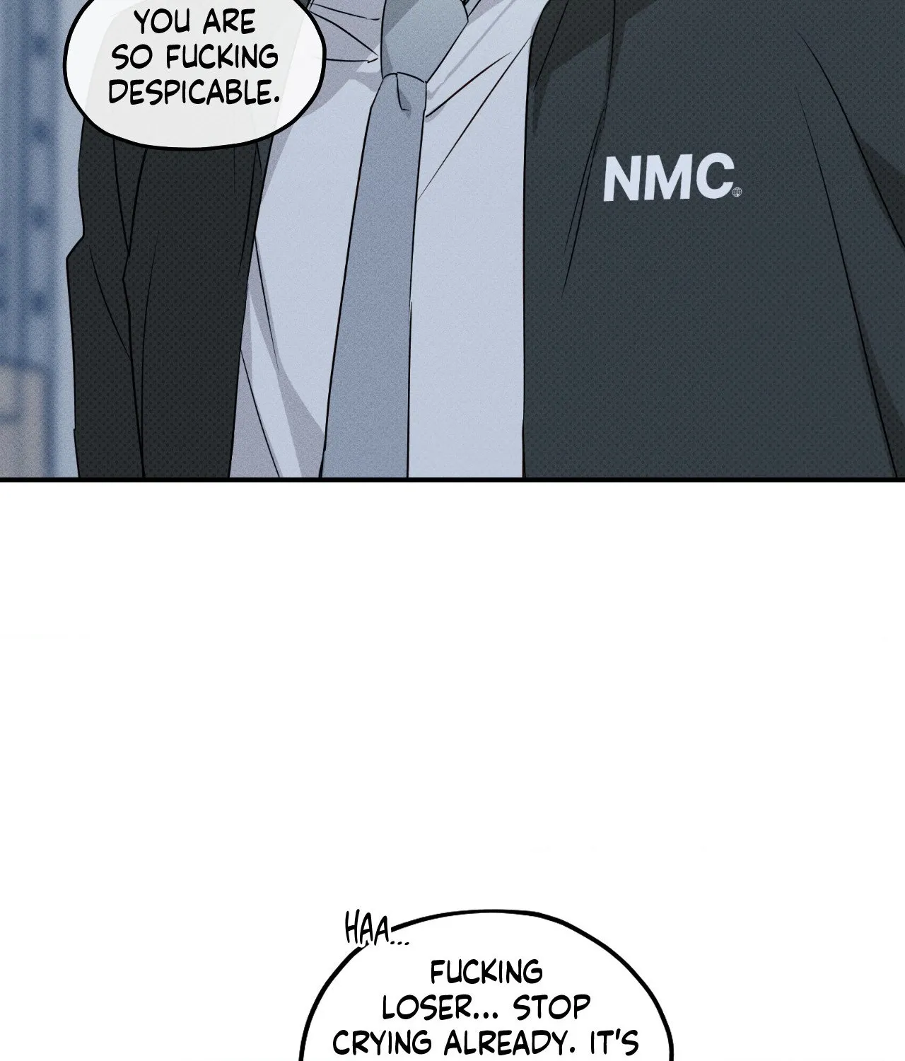 Error Detected Chapter 5 page 34 - 
