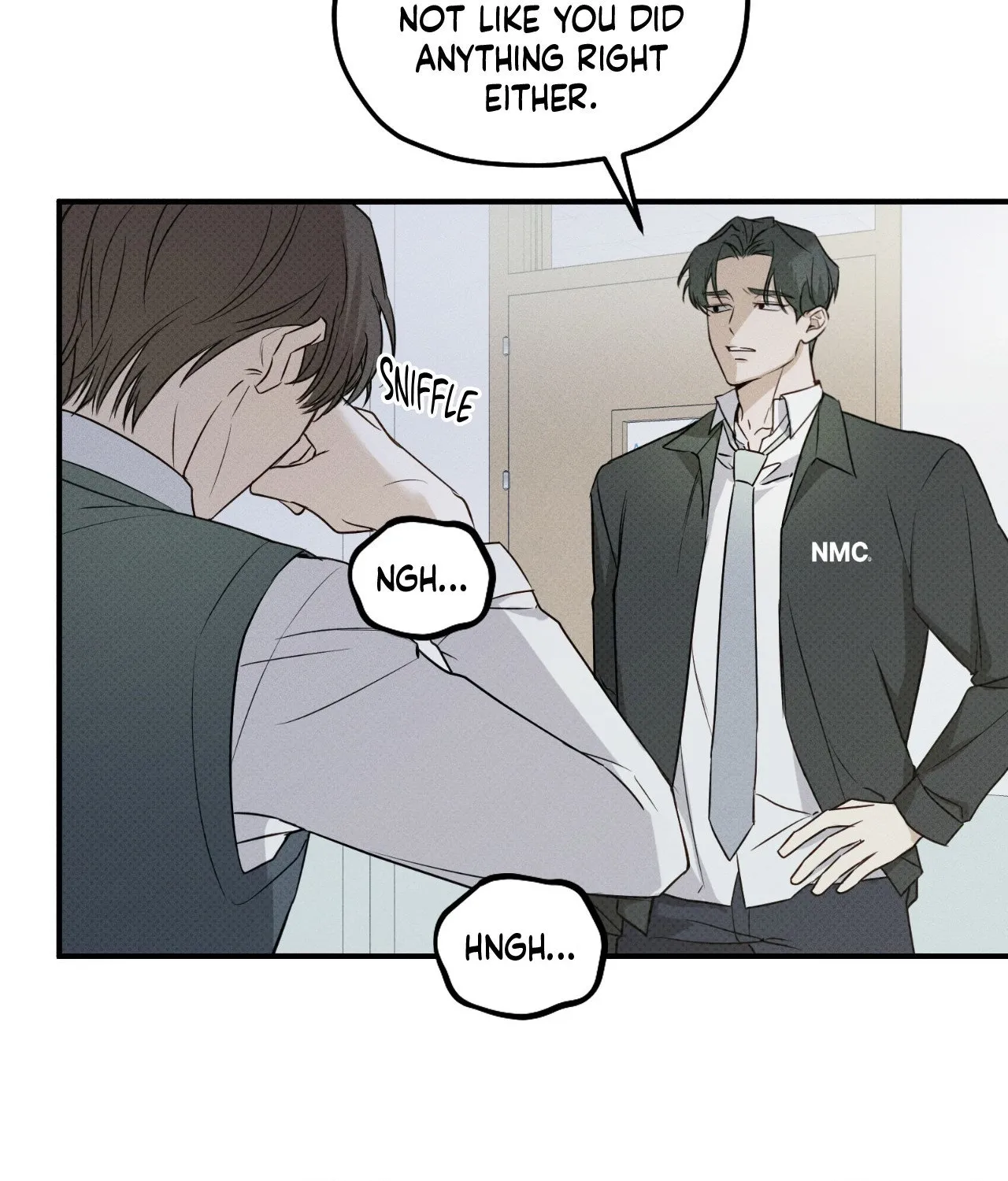 Error Detected Chapter 5 page 35 - 