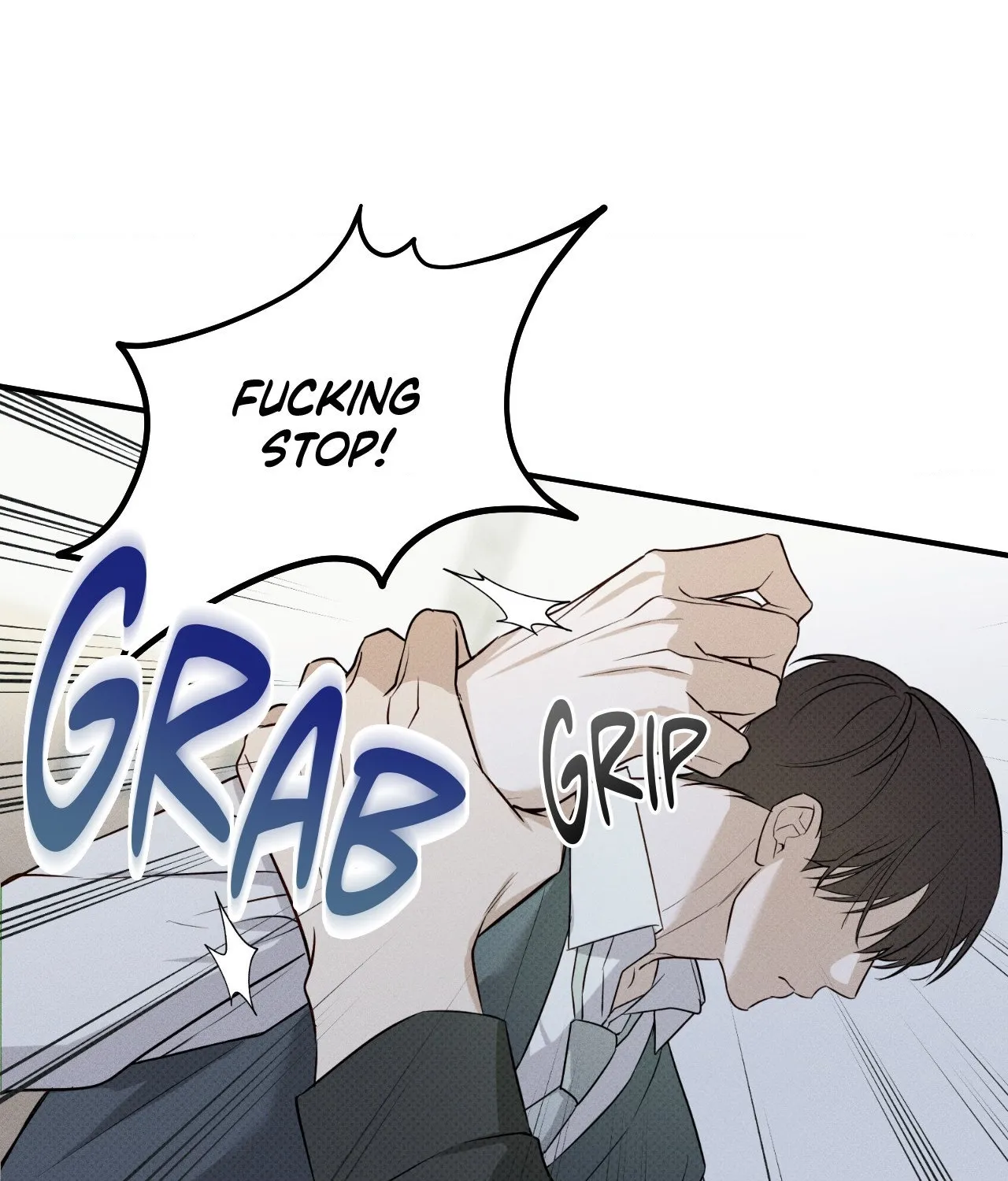 Error Detected Chapter 5 page 36 - 