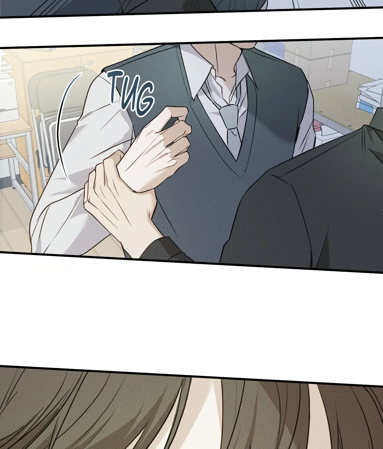 Error Detected Chapter 5 page 37 - 