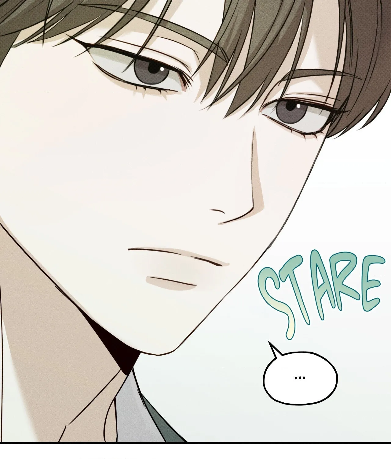 Error Detected Chapter 5 page 38 - 