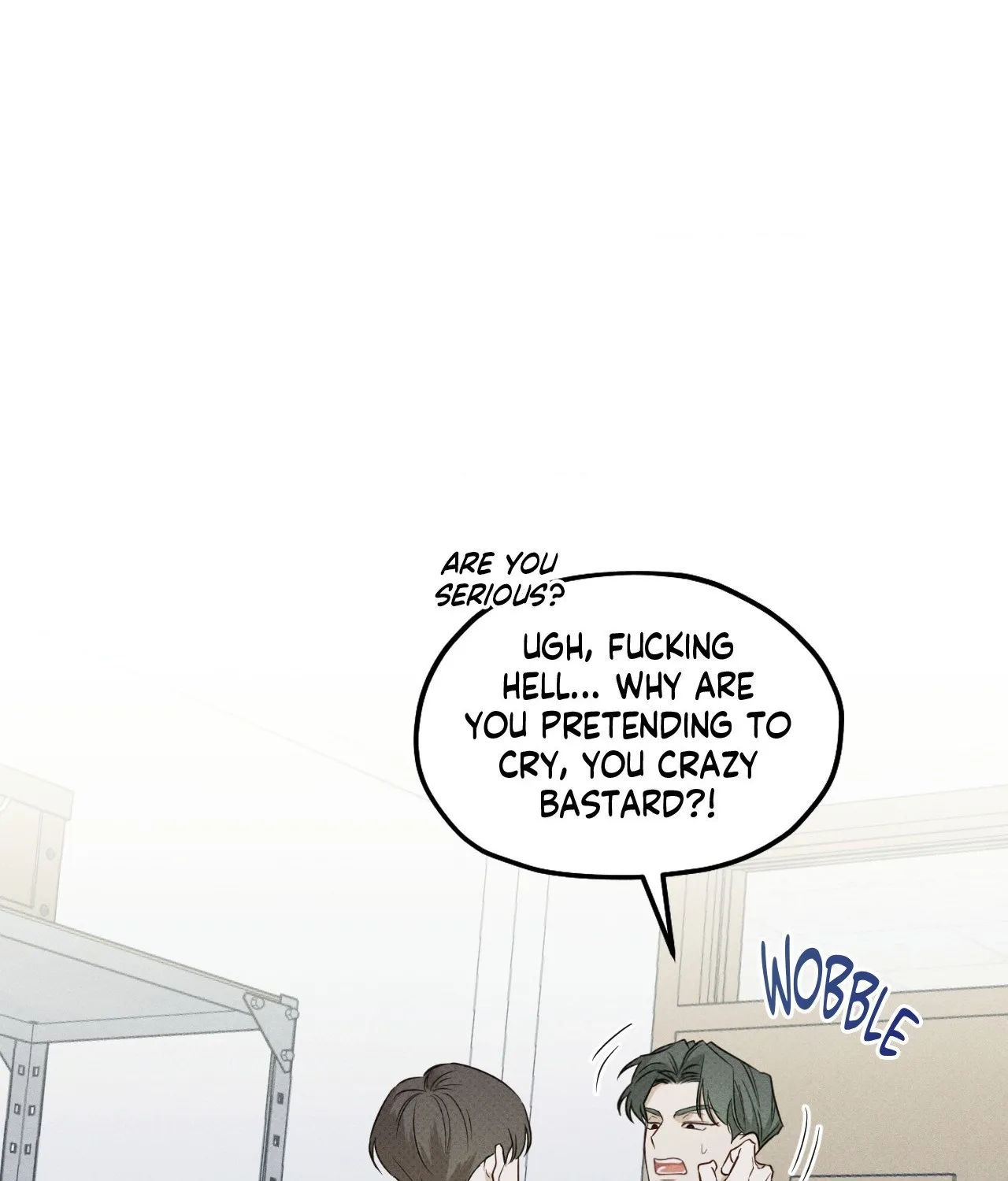 Error Detected Chapter 5 page 39 - 
