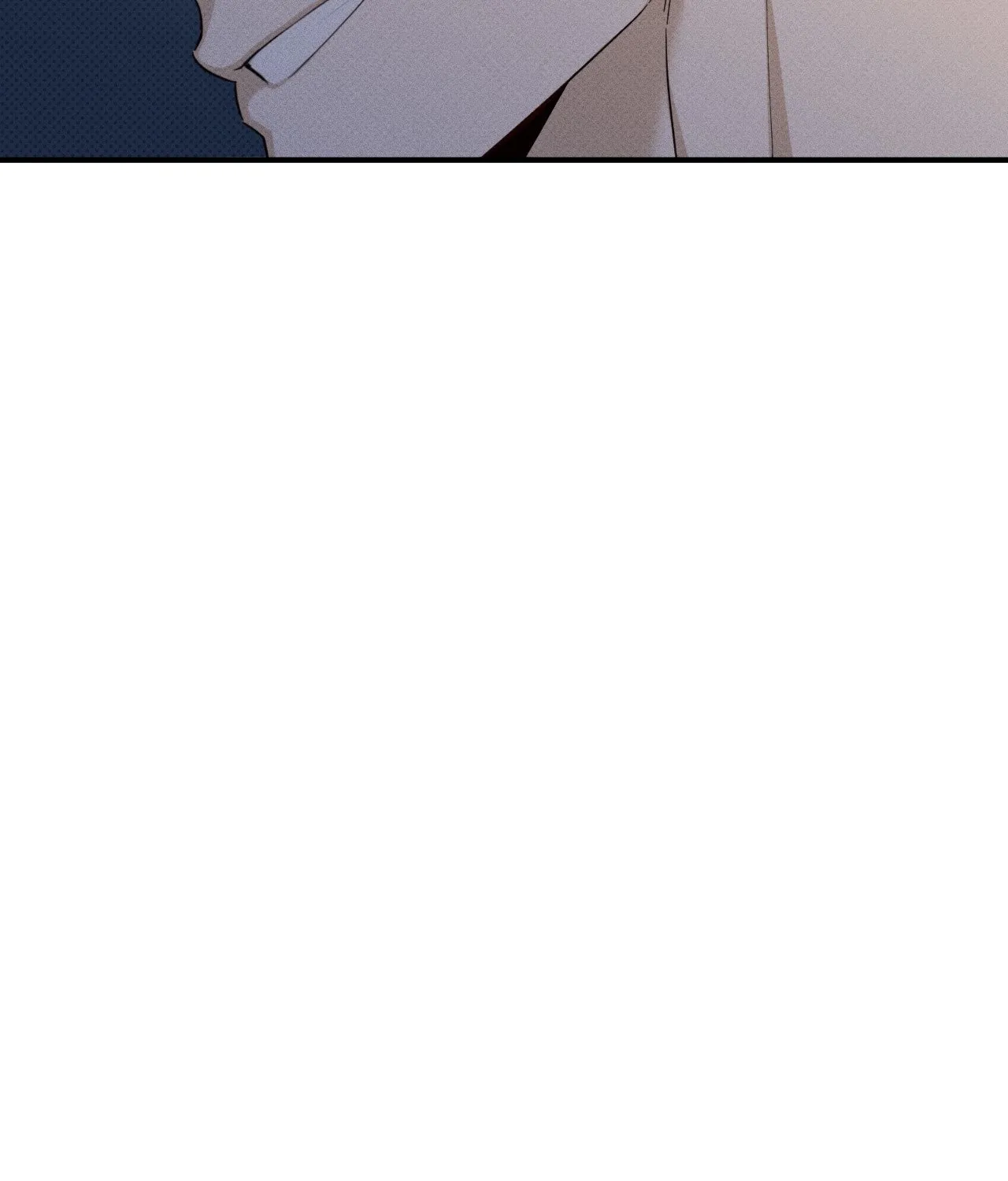 Error Detected Chapter 5 page 5 - 
