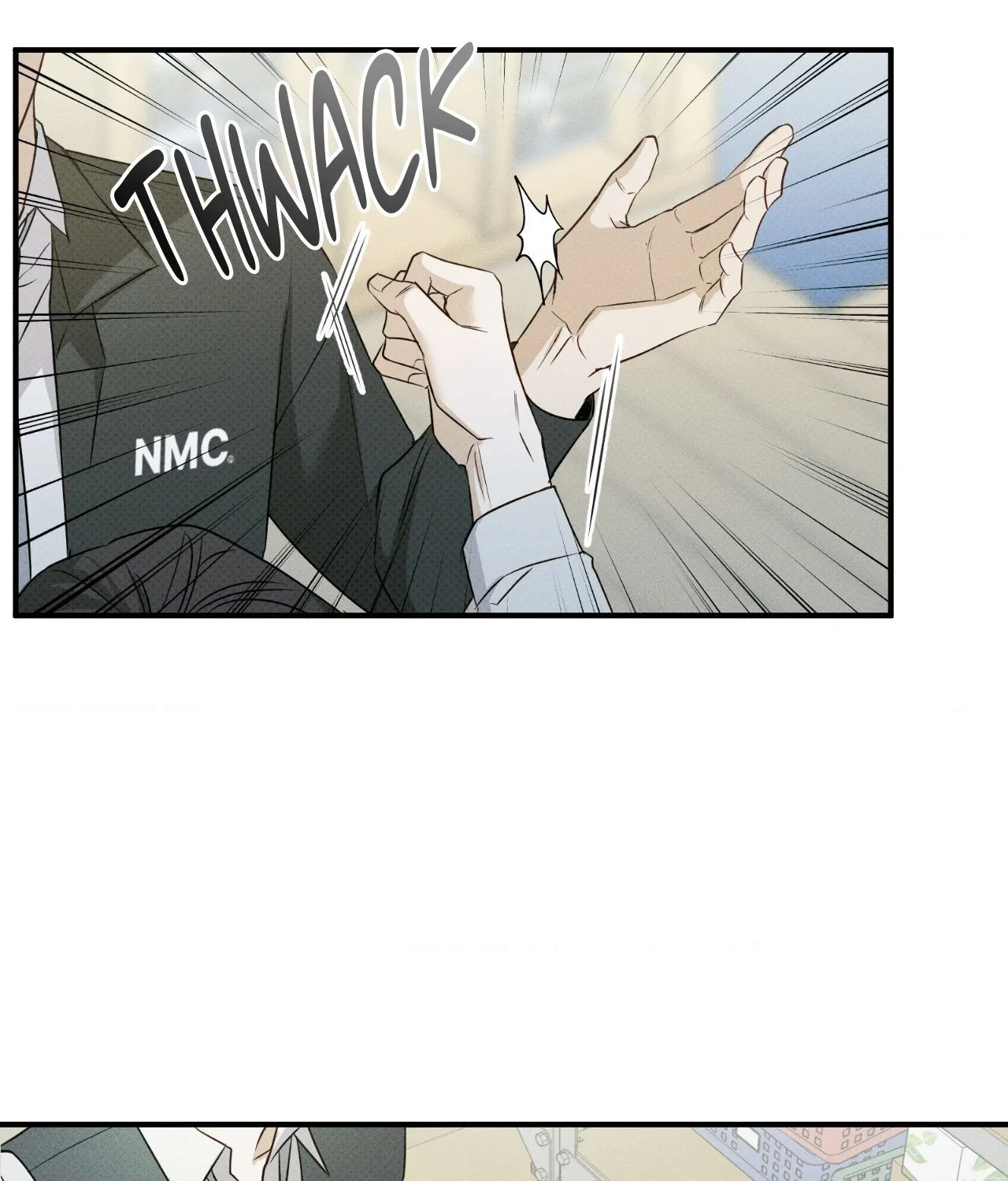 Error Detected Chapter 5 page 41 - 