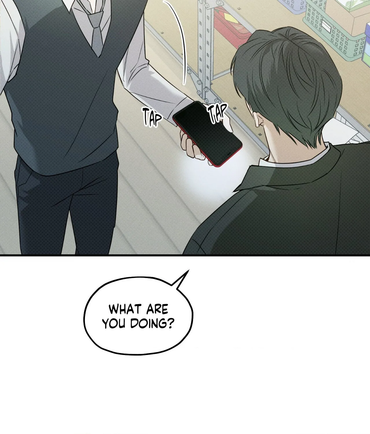 Error Detected Chapter 5 page 42 - 