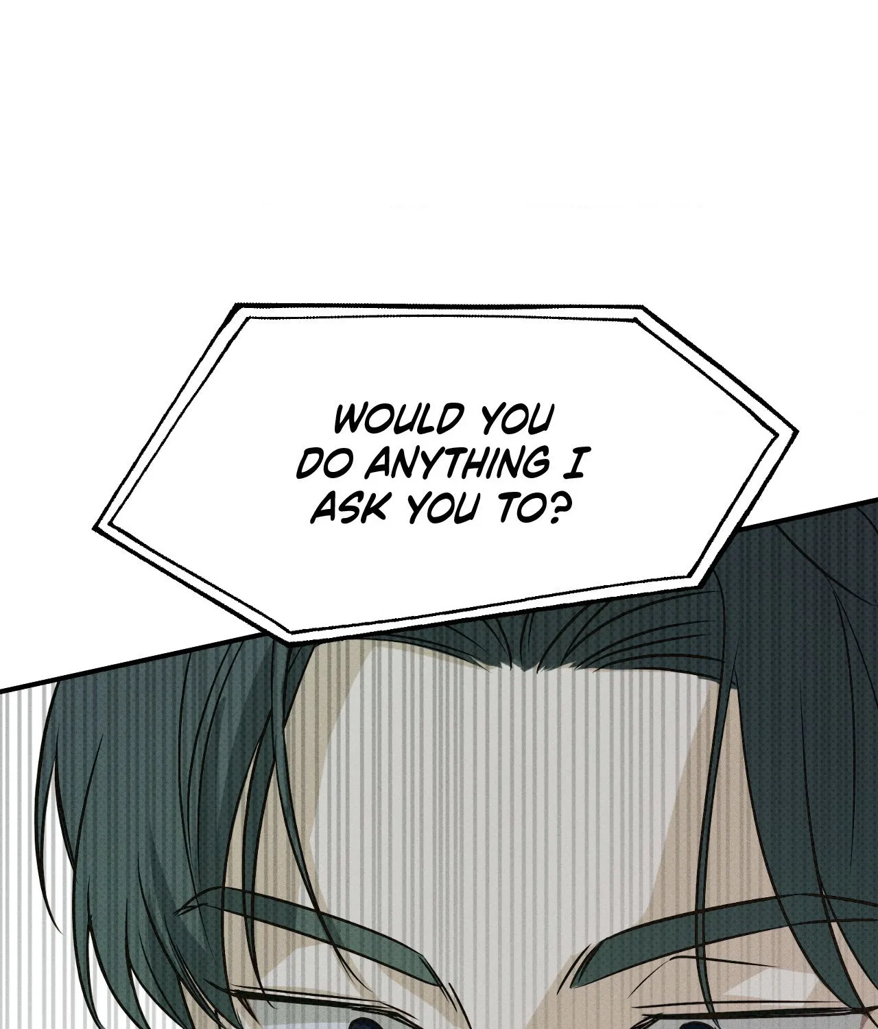 Error Detected Chapter 5 page 43 - 