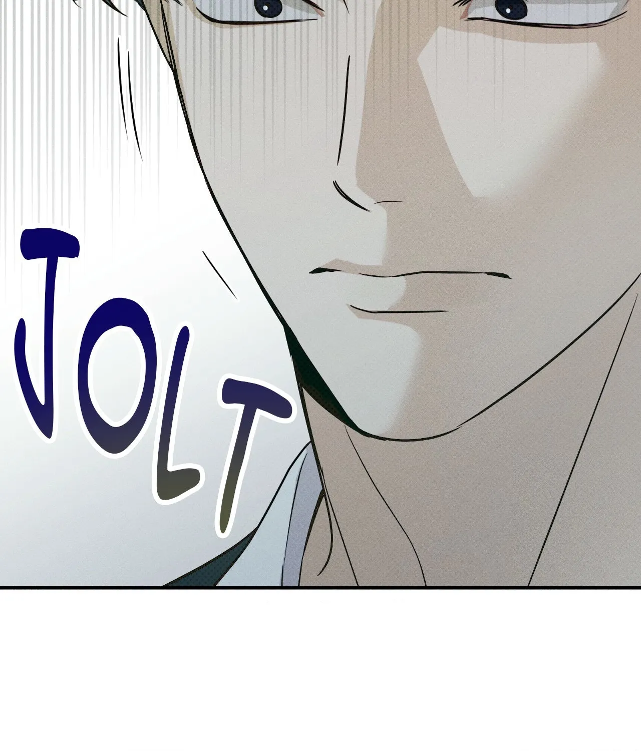 Error Detected Chapter 5 page 44 - 