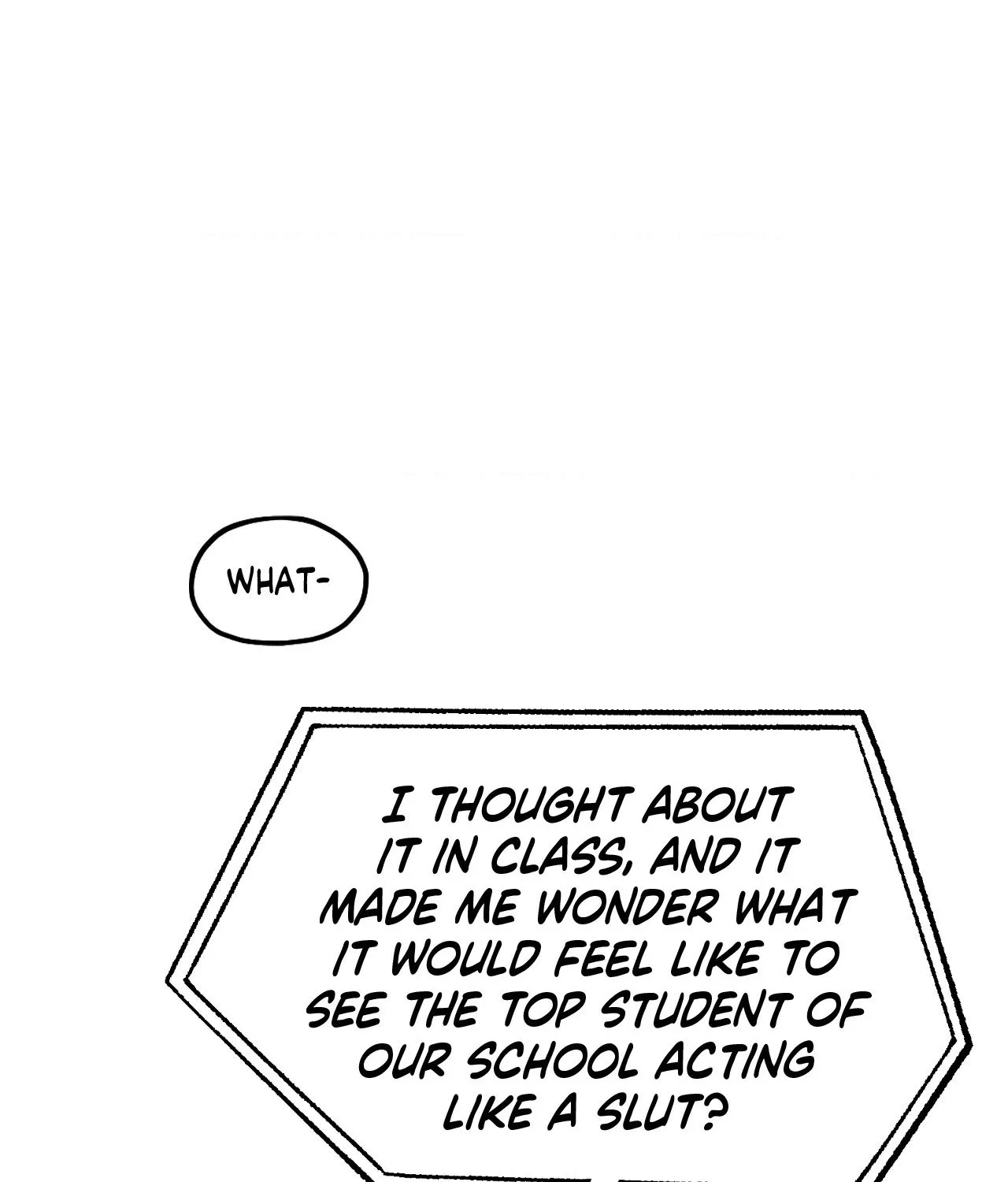 Error Detected Chapter 5 page 45 - 