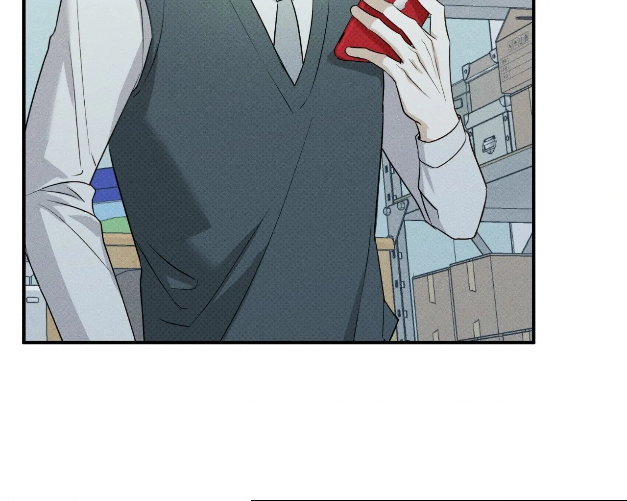 Error Detected Chapter 5 page 48 - 