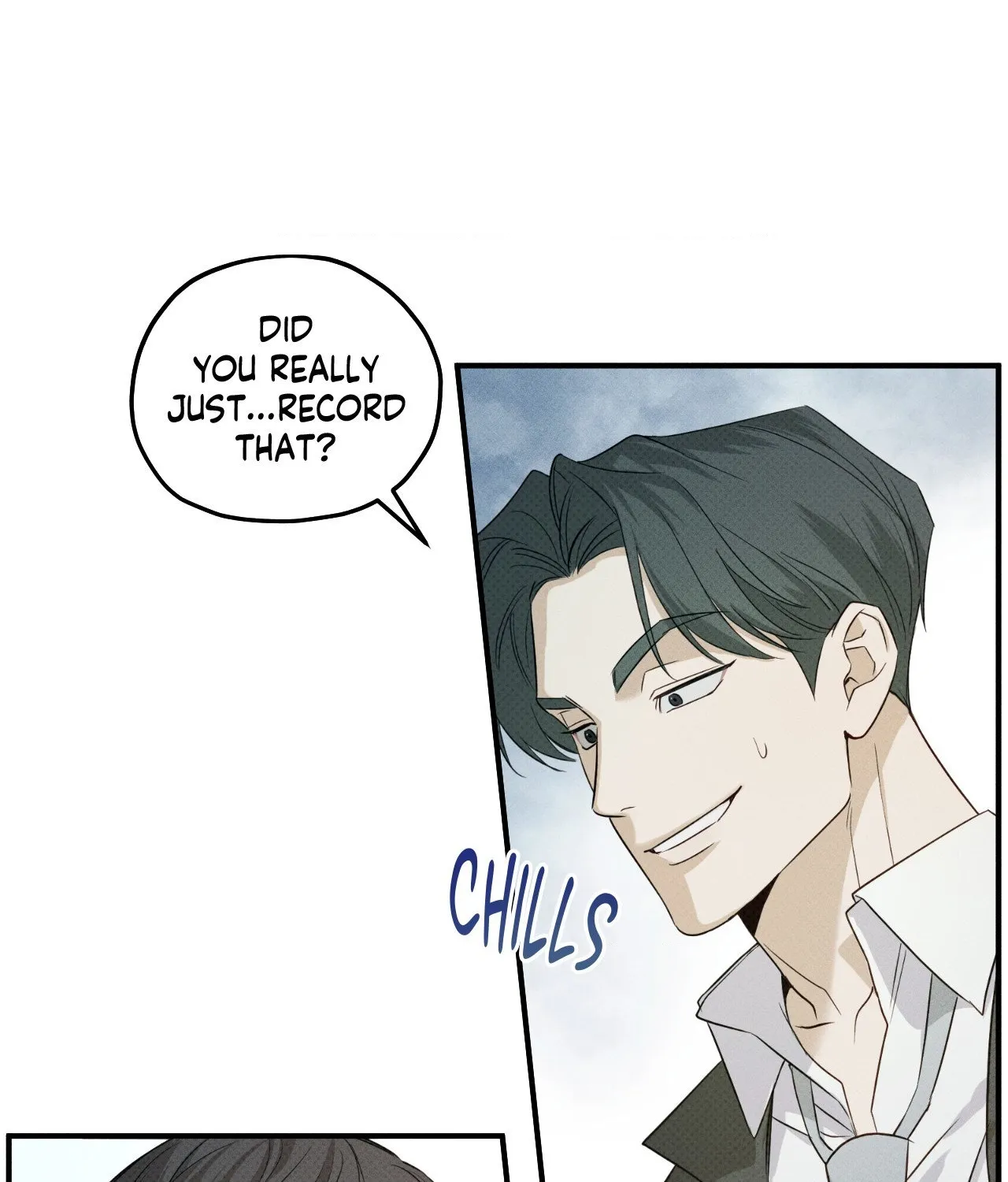 Error Detected Chapter 5 page 49 - 