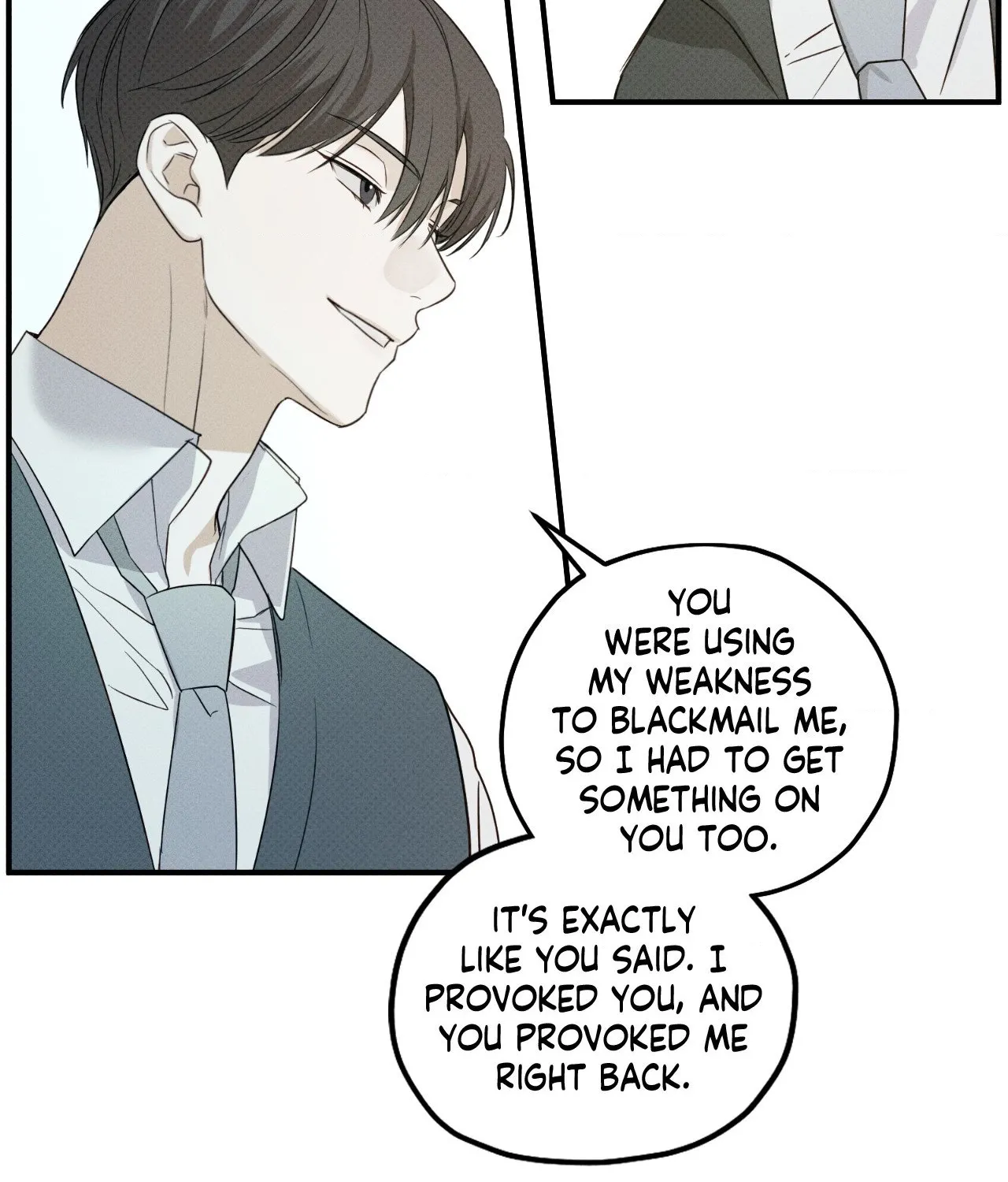 Error Detected Chapter 5 page 50 - 