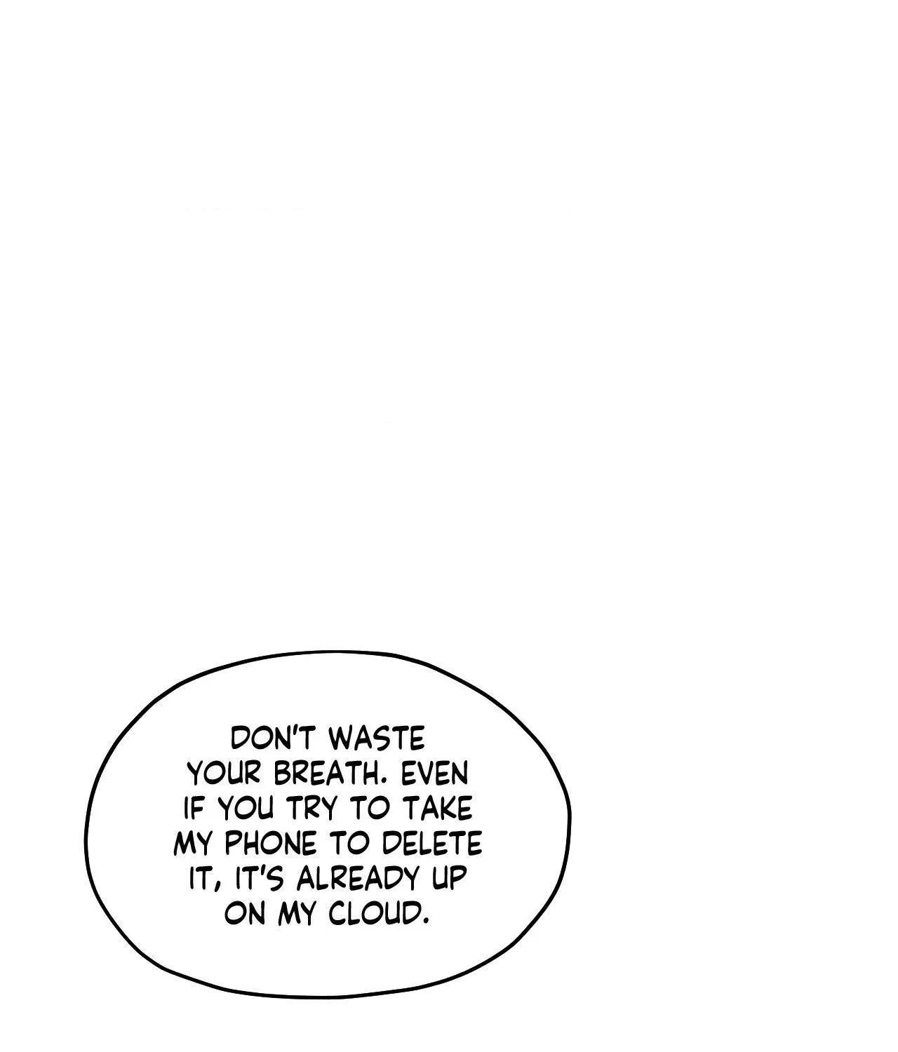Error Detected Chapter 5 page 51 - 
