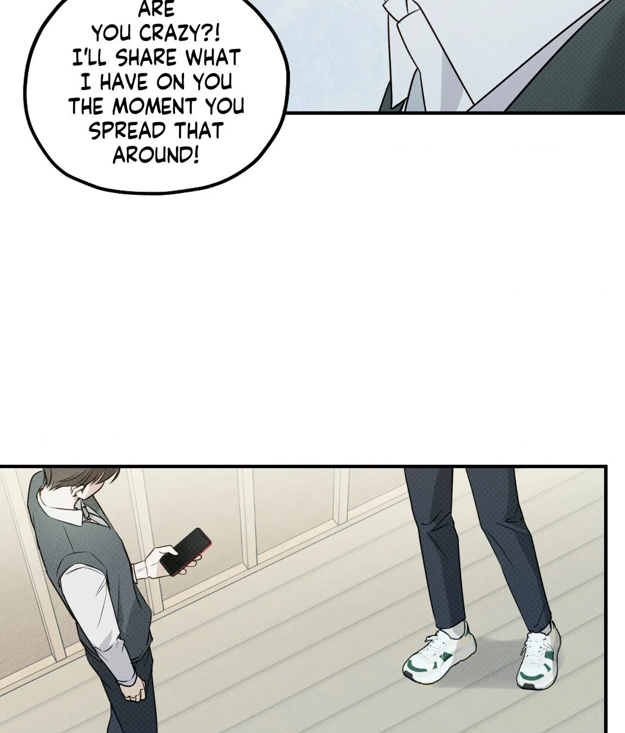 Error Detected Chapter 5 page 54 - 