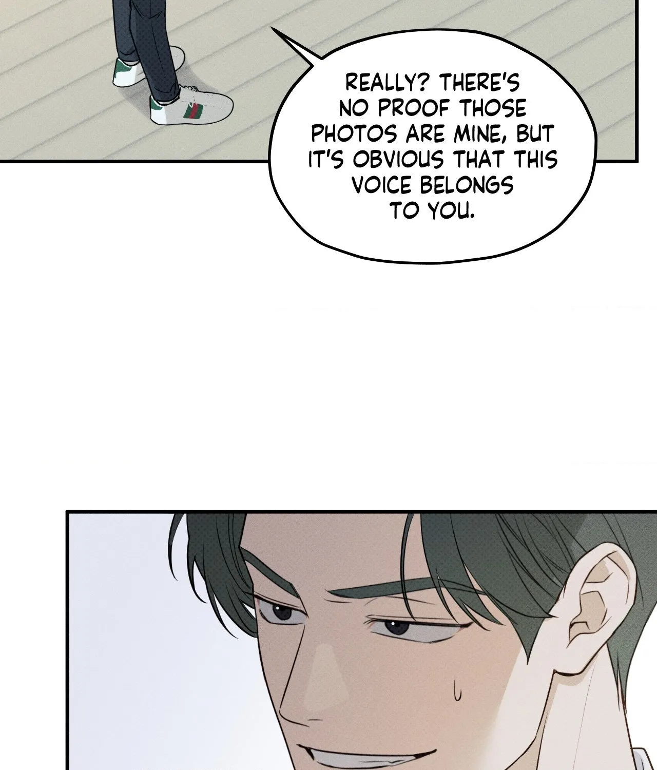 Error Detected Chapter 5 page 55 - 