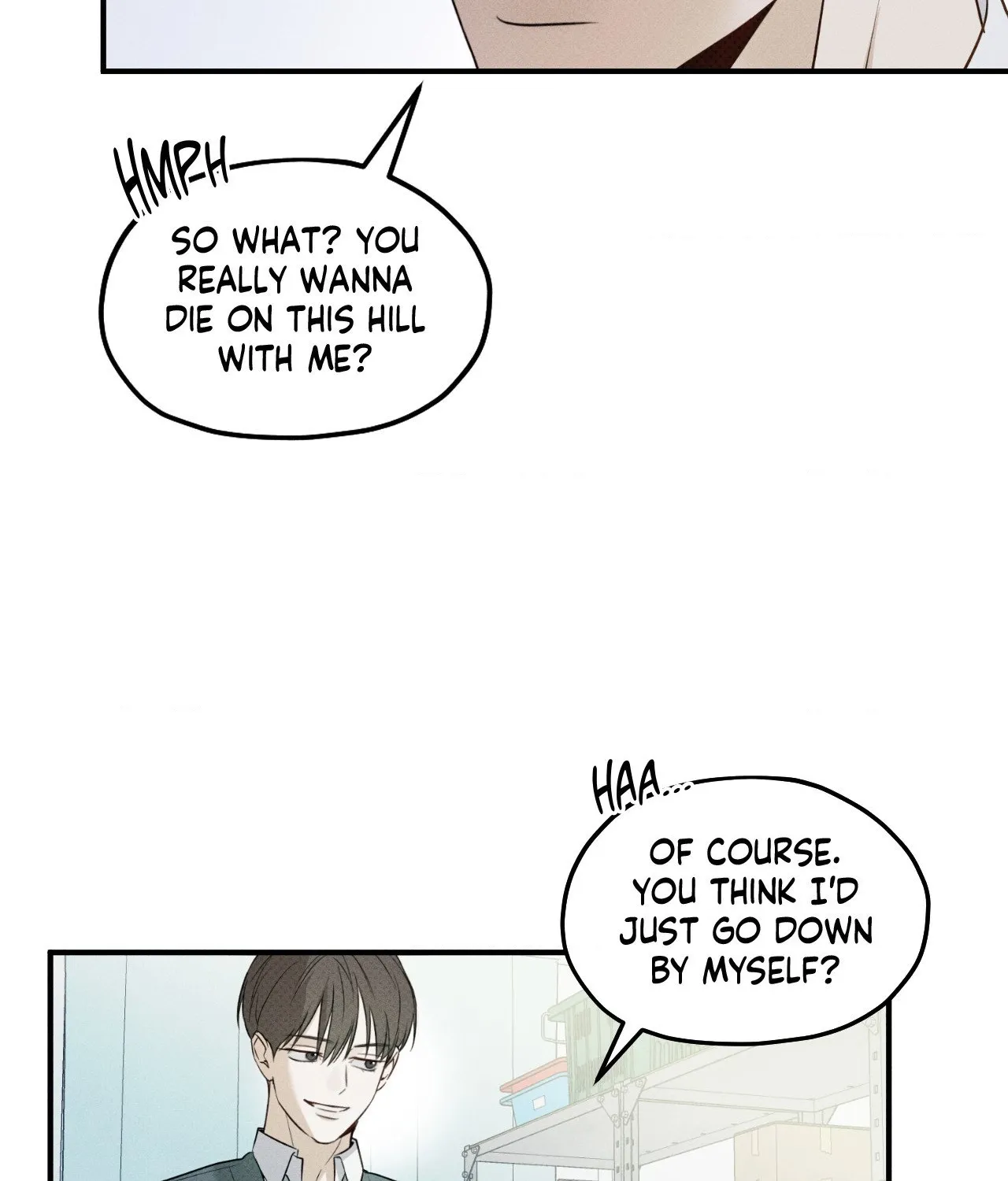 Error Detected Chapter 5 page 56 - 