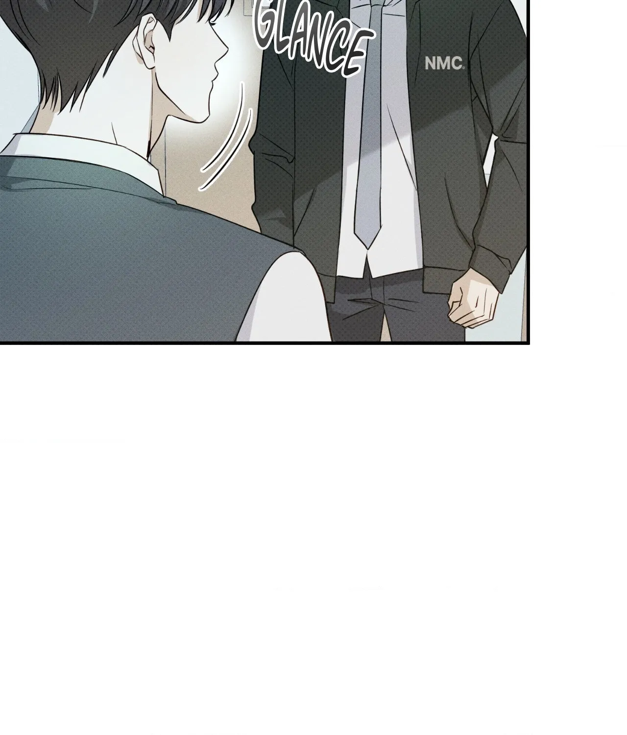 Error Detected Chapter 5 page 58 - 