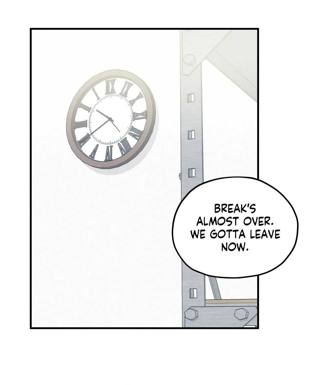 Error Detected Chapter 5 page 59 - 