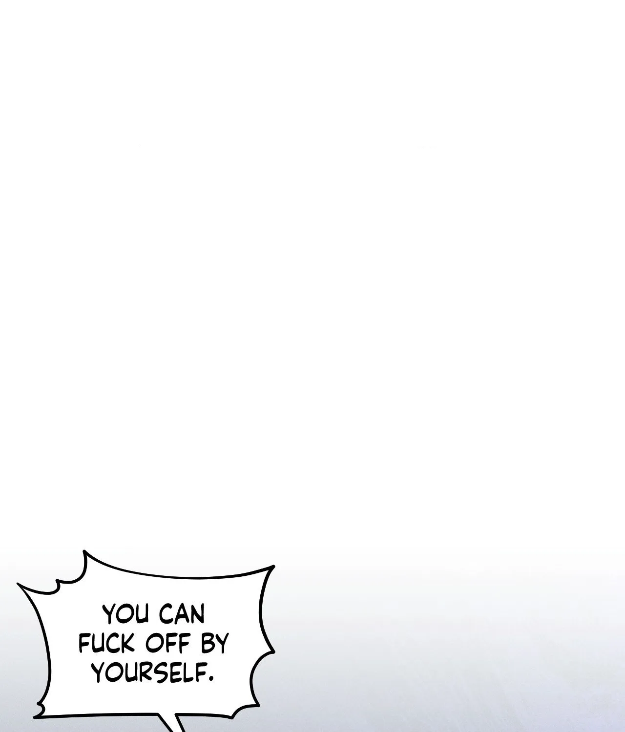 Error Detected Chapter 5 page 60 - 