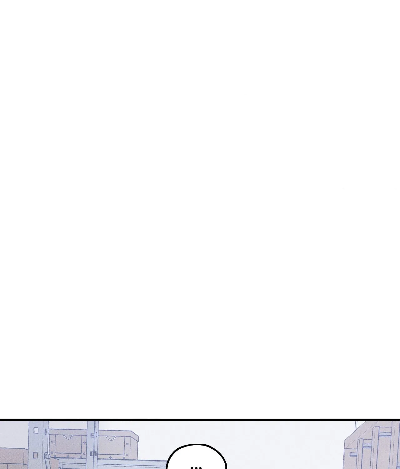 Error Detected Chapter 5 page 7 - 