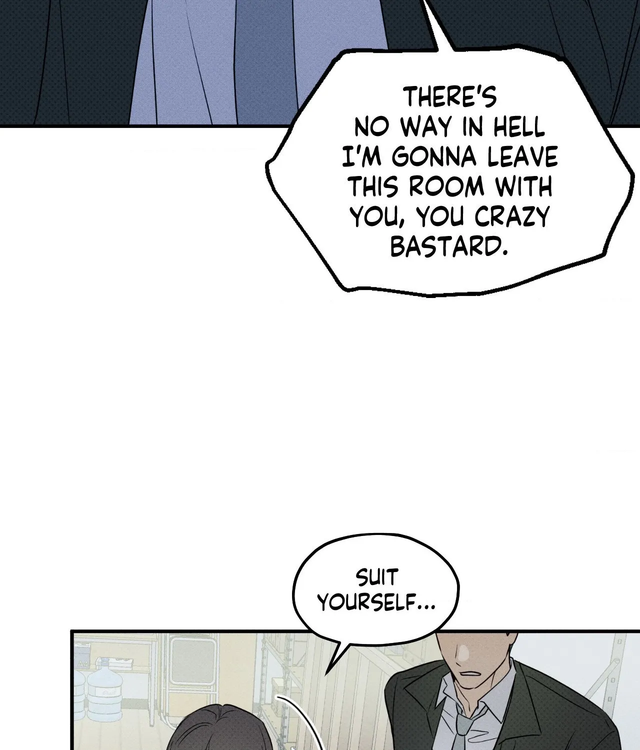 Error Detected Chapter 5 page 62 - 