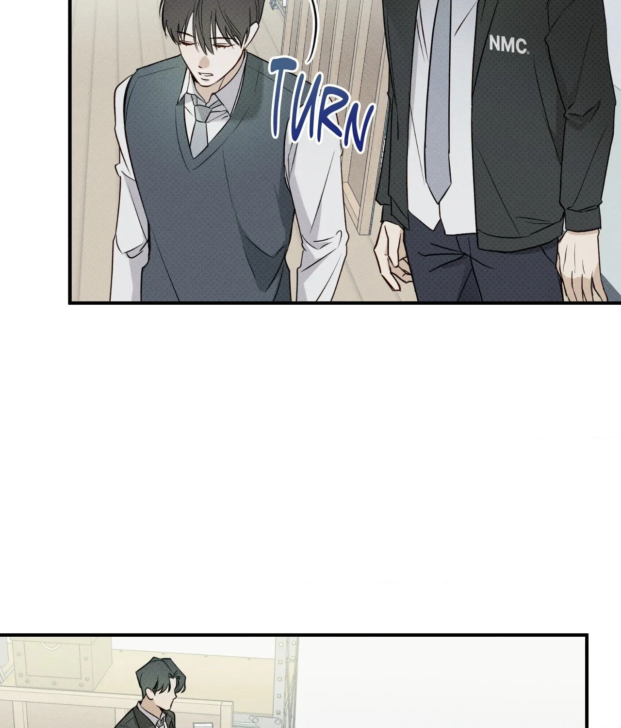 Error Detected Chapter 5 page 63 - 