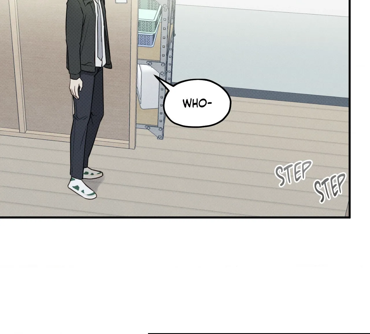 Error Detected Chapter 5 page 64 - 