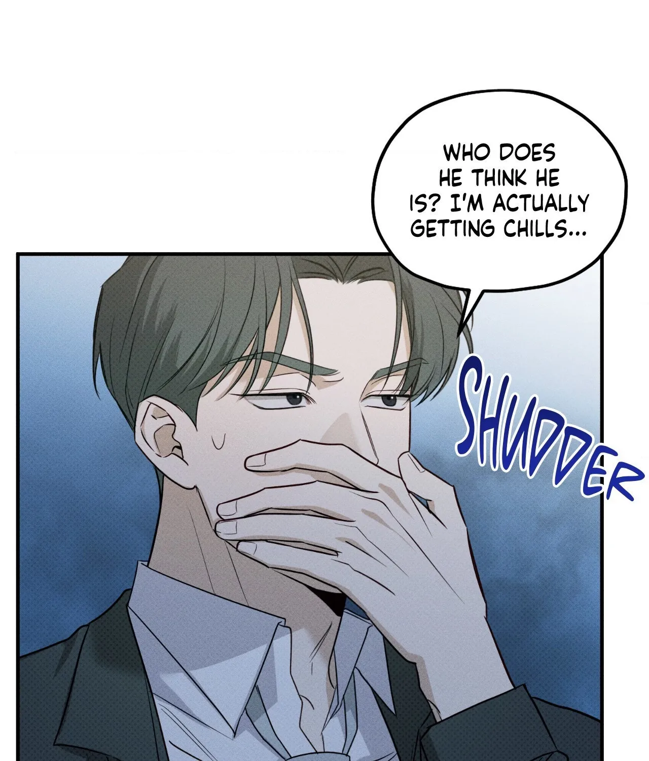 Error Detected Chapter 5 page 65 - 