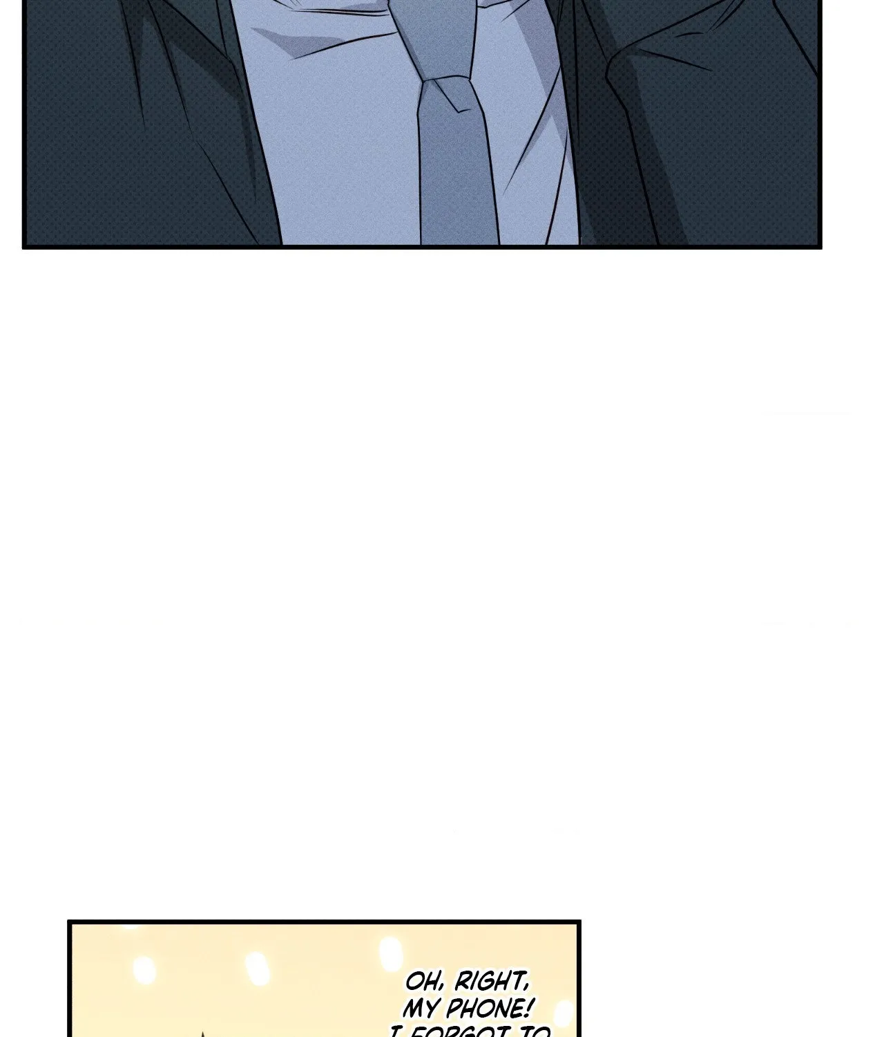 Error Detected Chapter 5 page 66 - 