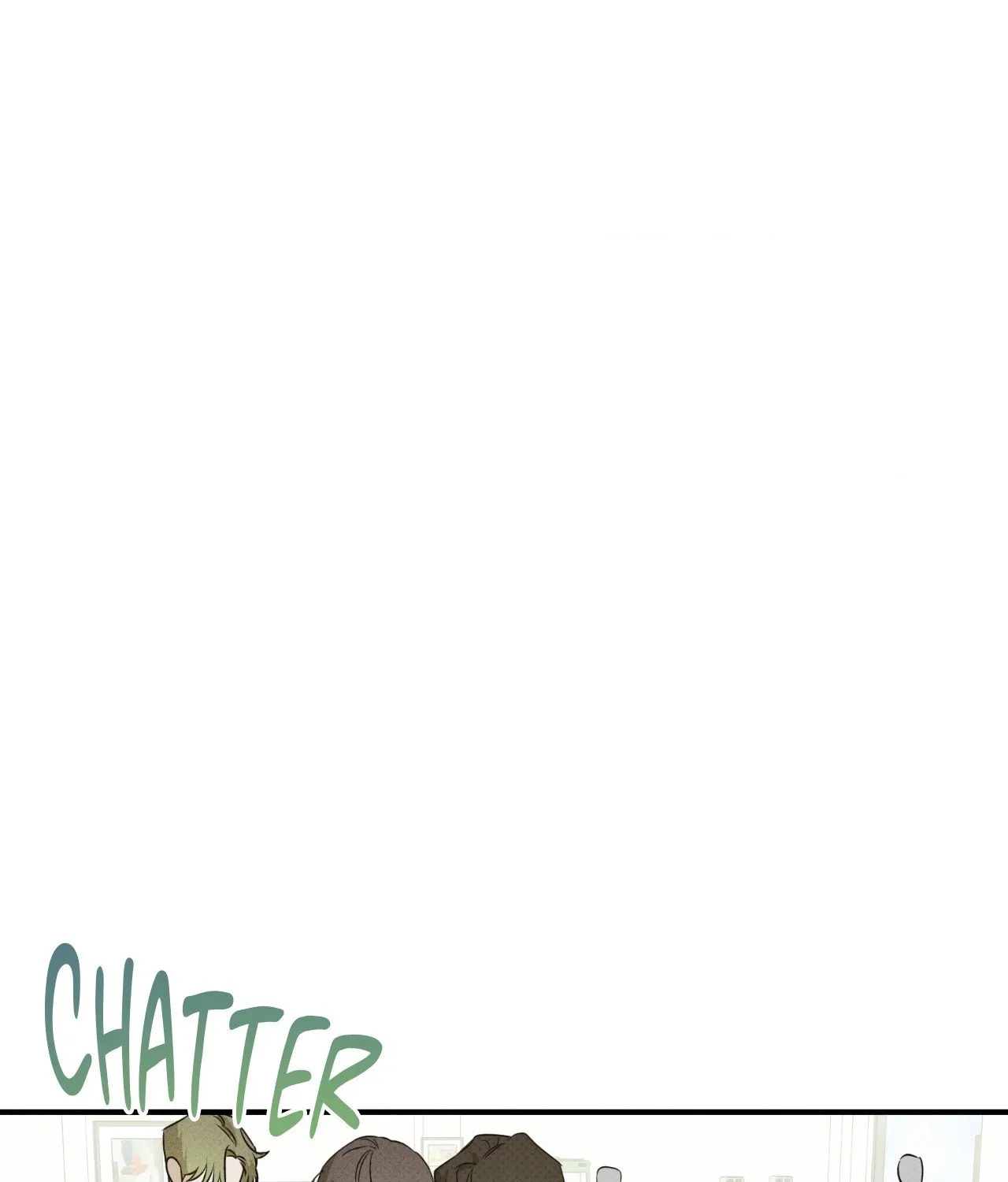 Error Detected Chapter 5 page 69 - 