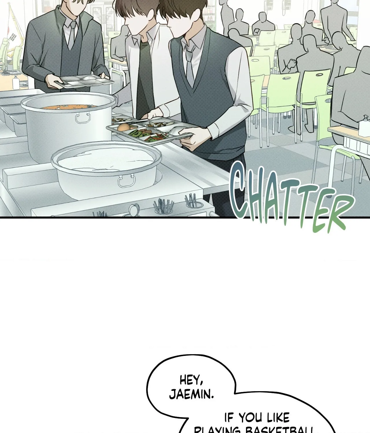 Error Detected Chapter 5 page 70 - 