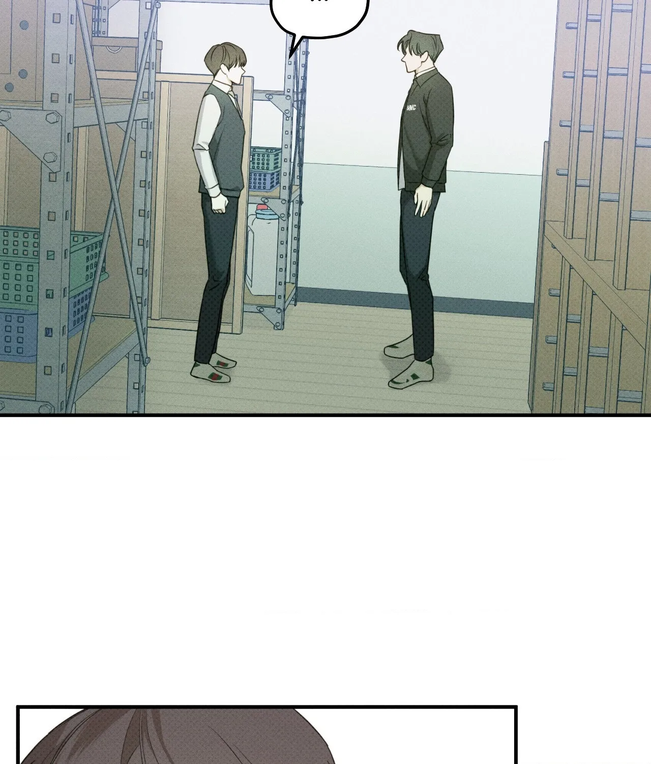 Error Detected Chapter 5 page 8 - 